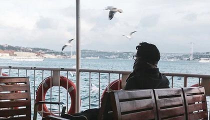 kaiyun网站-雄鹿队取得连胜 火力全开让对手无法抵挡，雄鹿队雄鹿队