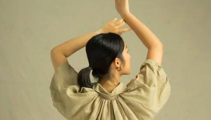 kaiyun体育app-NBA球队战术调整及应用，nba篮球战术