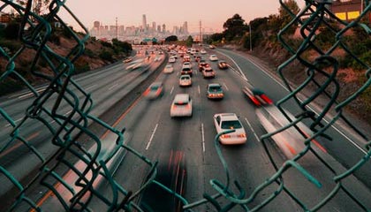 开云官网-英雄联盟韩服天梯排名洗牌中国选手表现抢眼，英雄联盟韩服最新排名