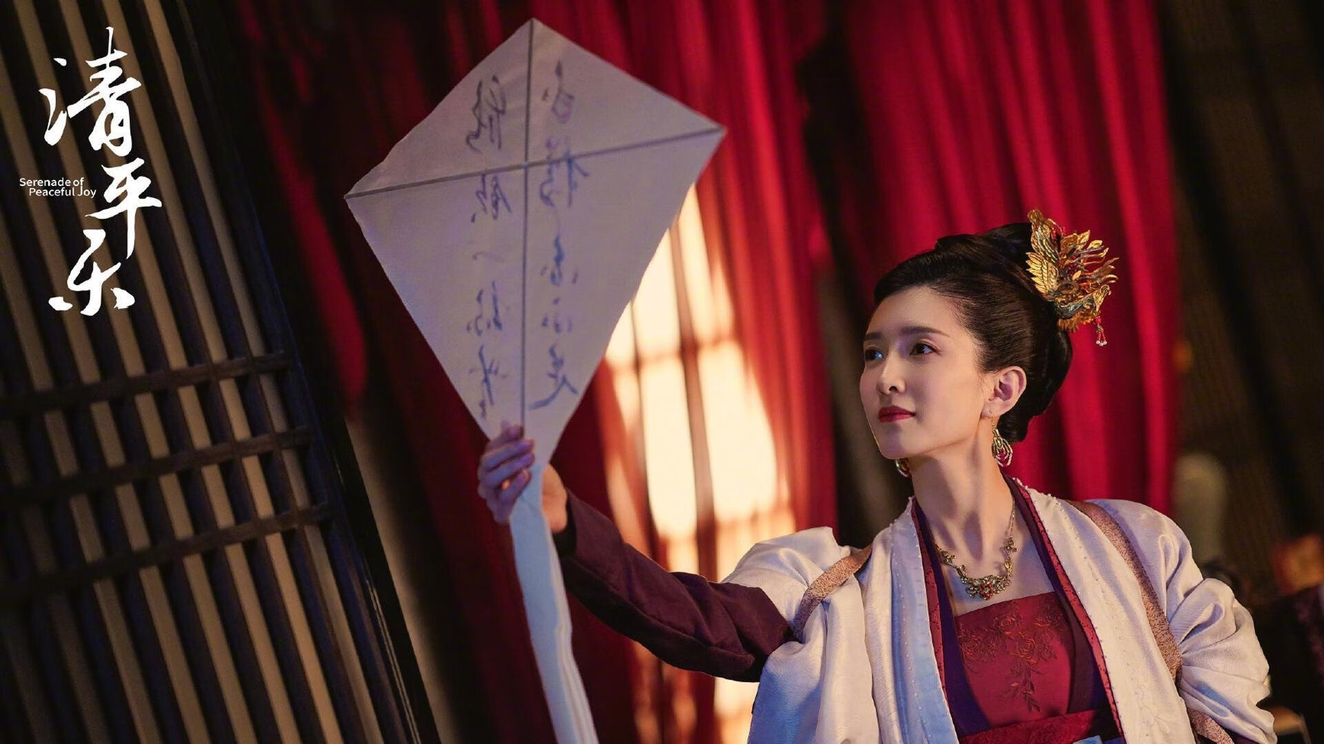 APEX英雄 战队默契配合显著提升，apex英雄组队