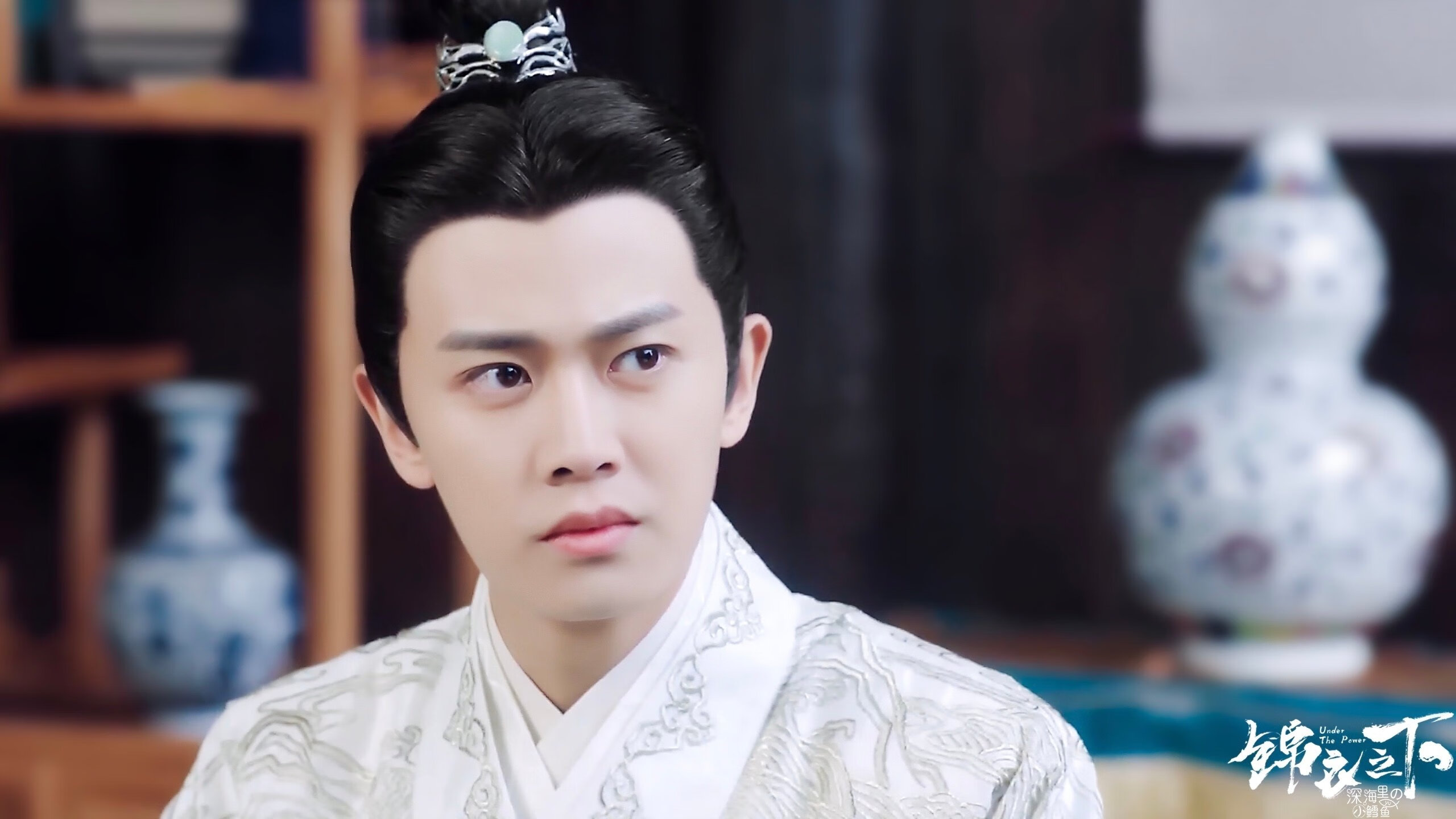 2025年斯诺克世界锦标赛精彩落幕,冠军花落谁家?,2025年斯诺克世界锦标赛直播