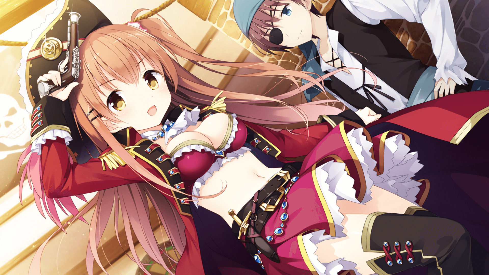 2025赛季十大经典比赛震撼回顾，2025赛季十大经典比赛震撼回顾图片