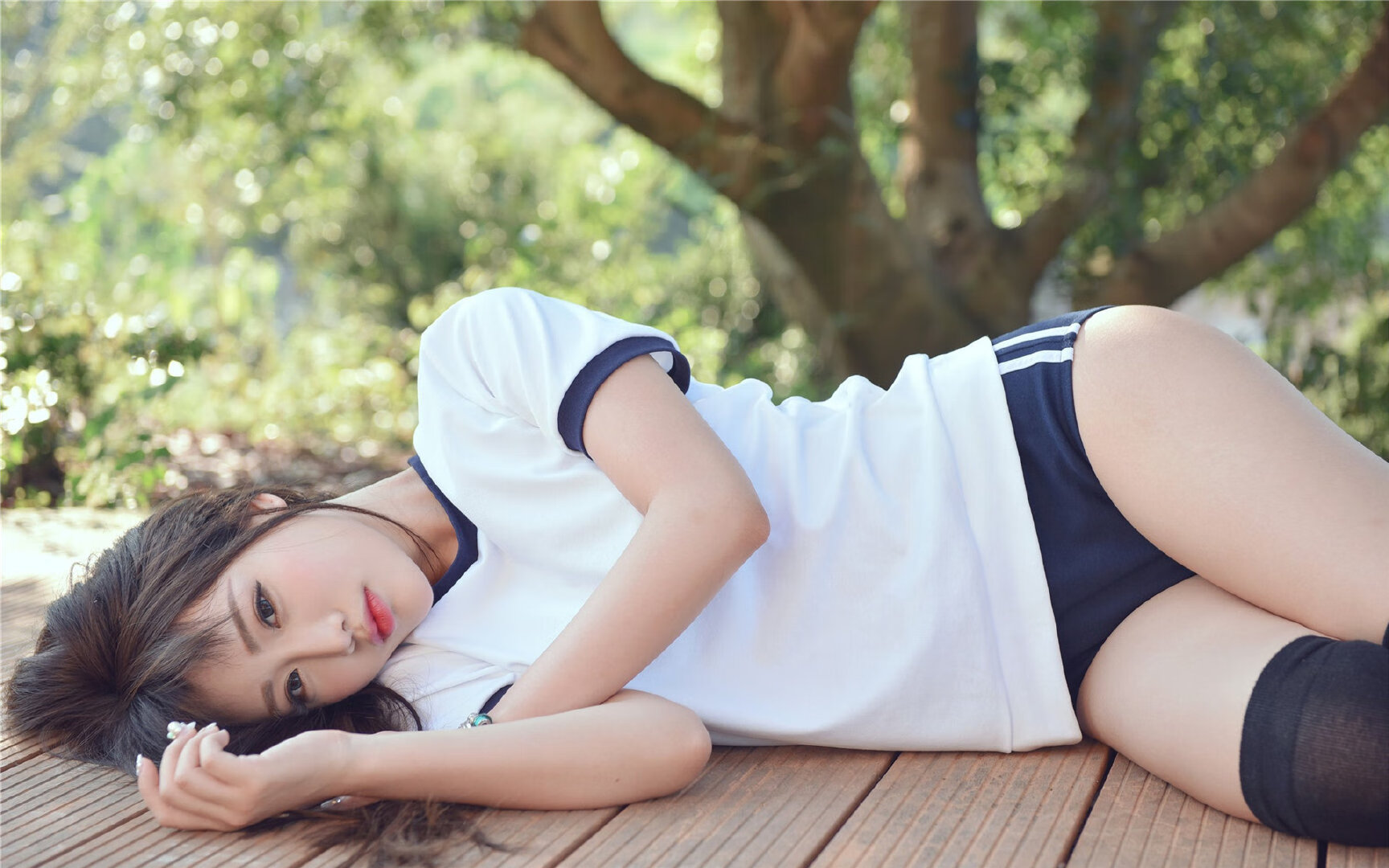 Kaiyun官方登录入口-WRC历史上的“神操作”：那些惊天一击，wrc经典视频