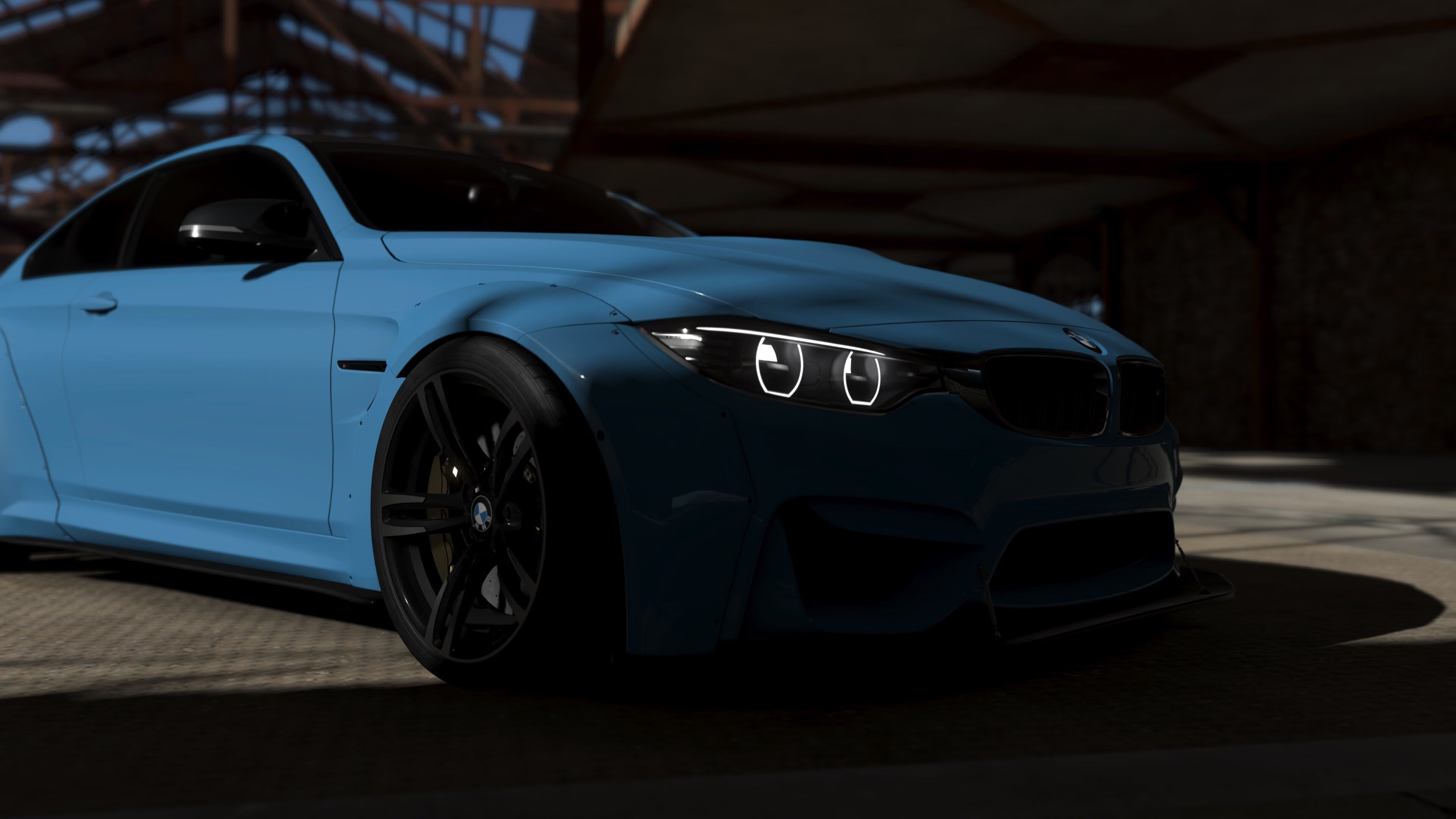 WRC历史上的“神操作”：那些惊天一击，wrc经典视频