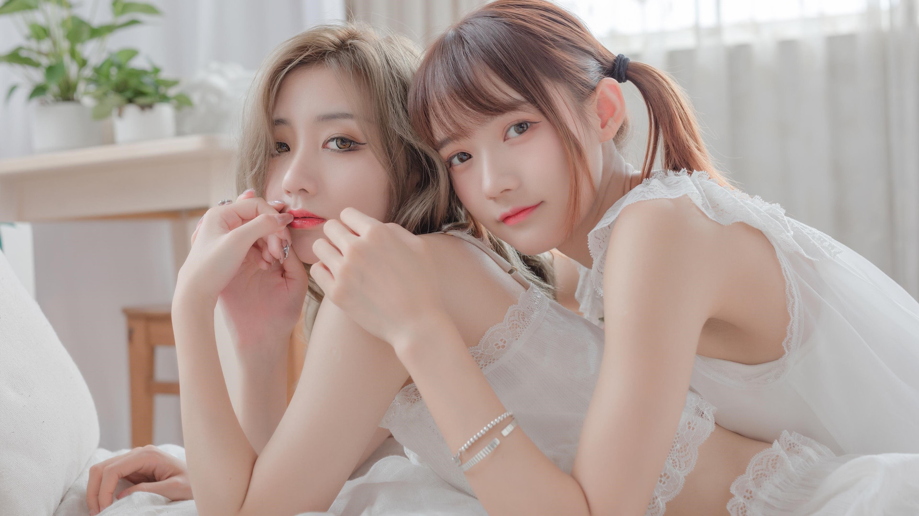 kaiyun体育综合-WRC冠军之路：车手如何攀登巅峰，wrc车手的车技有多高