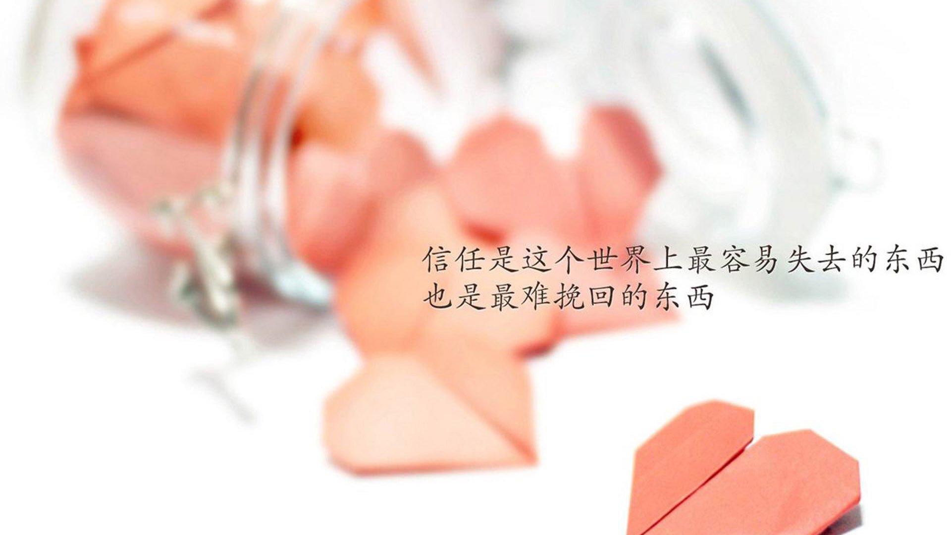 kaiyun开云·官方网站-NBA加强赛场安全措施，保障比赛秩序，nba比赛如何安排