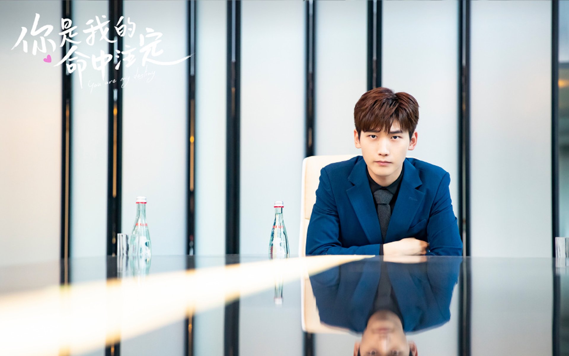 Kaiyun APP-Street Fighter VI世界电子竞技锦标赛即将开幕，世界电子竞技比赛项目