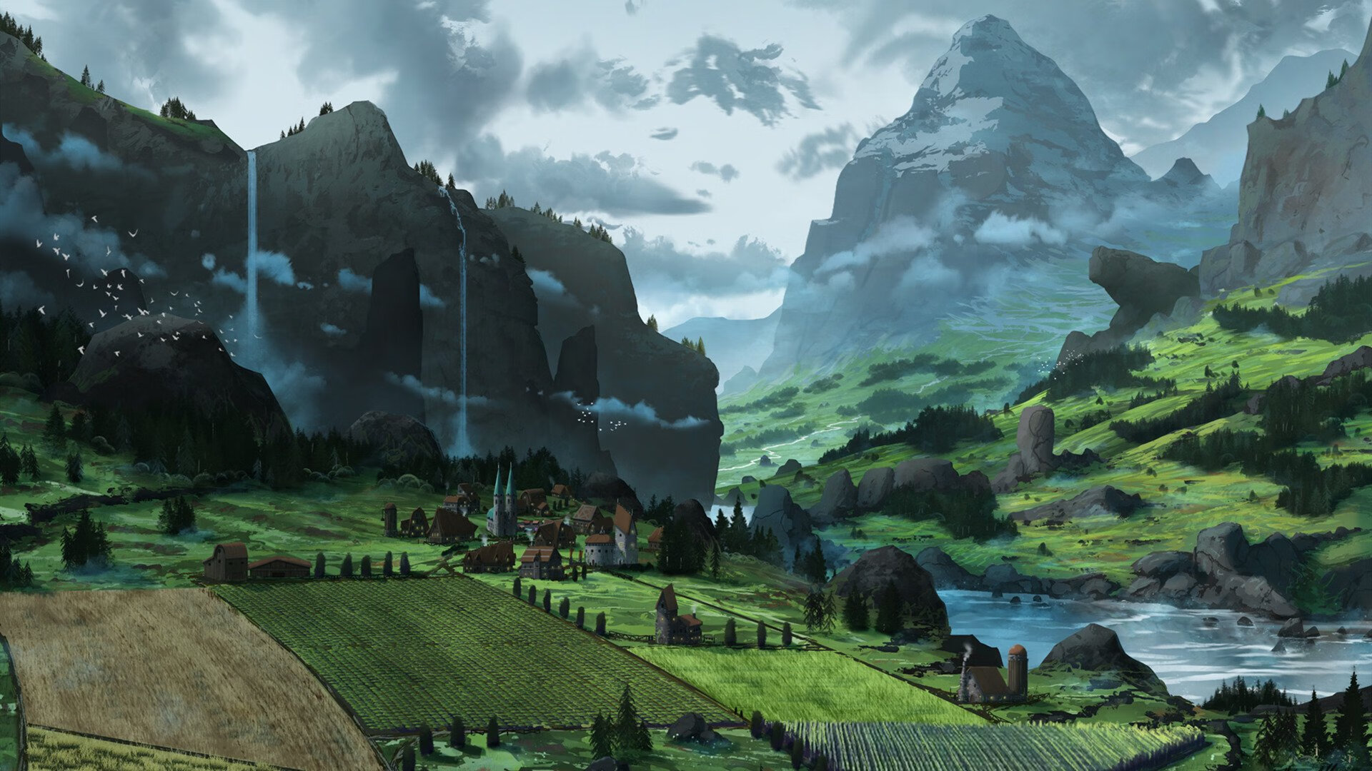 Kaiyun APP-_奖池升级：高额奖金引发赛场火热竞争_，奖金池最高的比赛