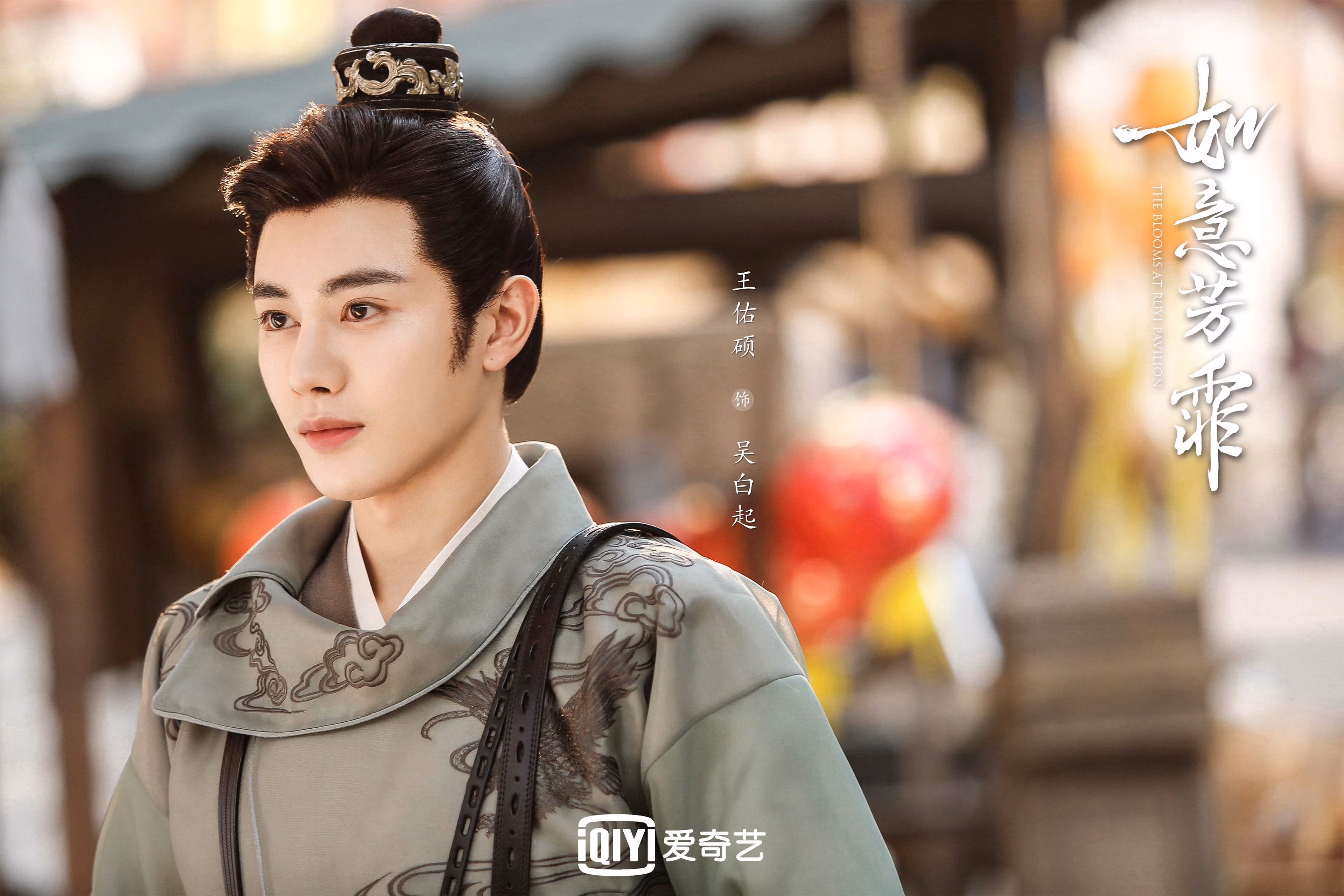 _巴塞罗那红土公开赛:泥土场上战火一触即发_,巴塞罗那 红酒