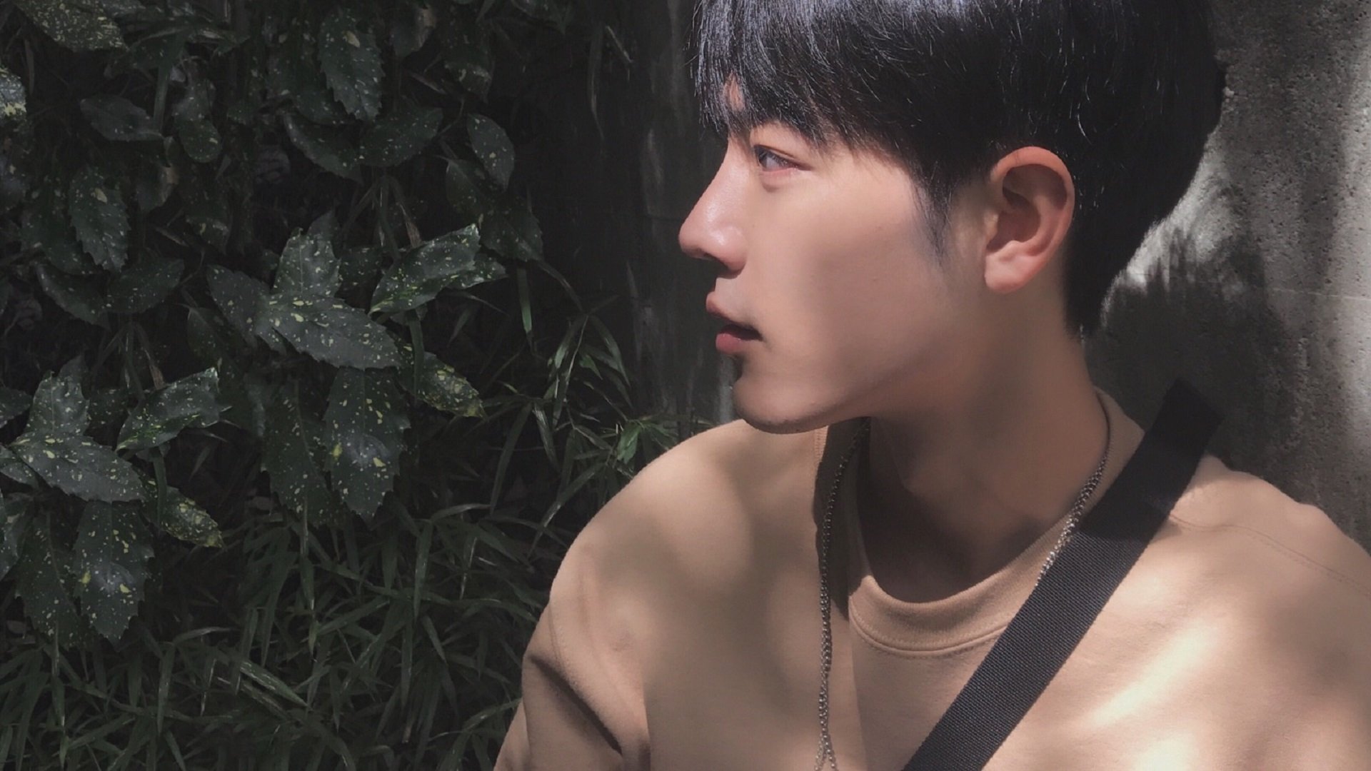 _户外越野跑：遭遇自然的奔跑盛宴_，户外越野挑战赛