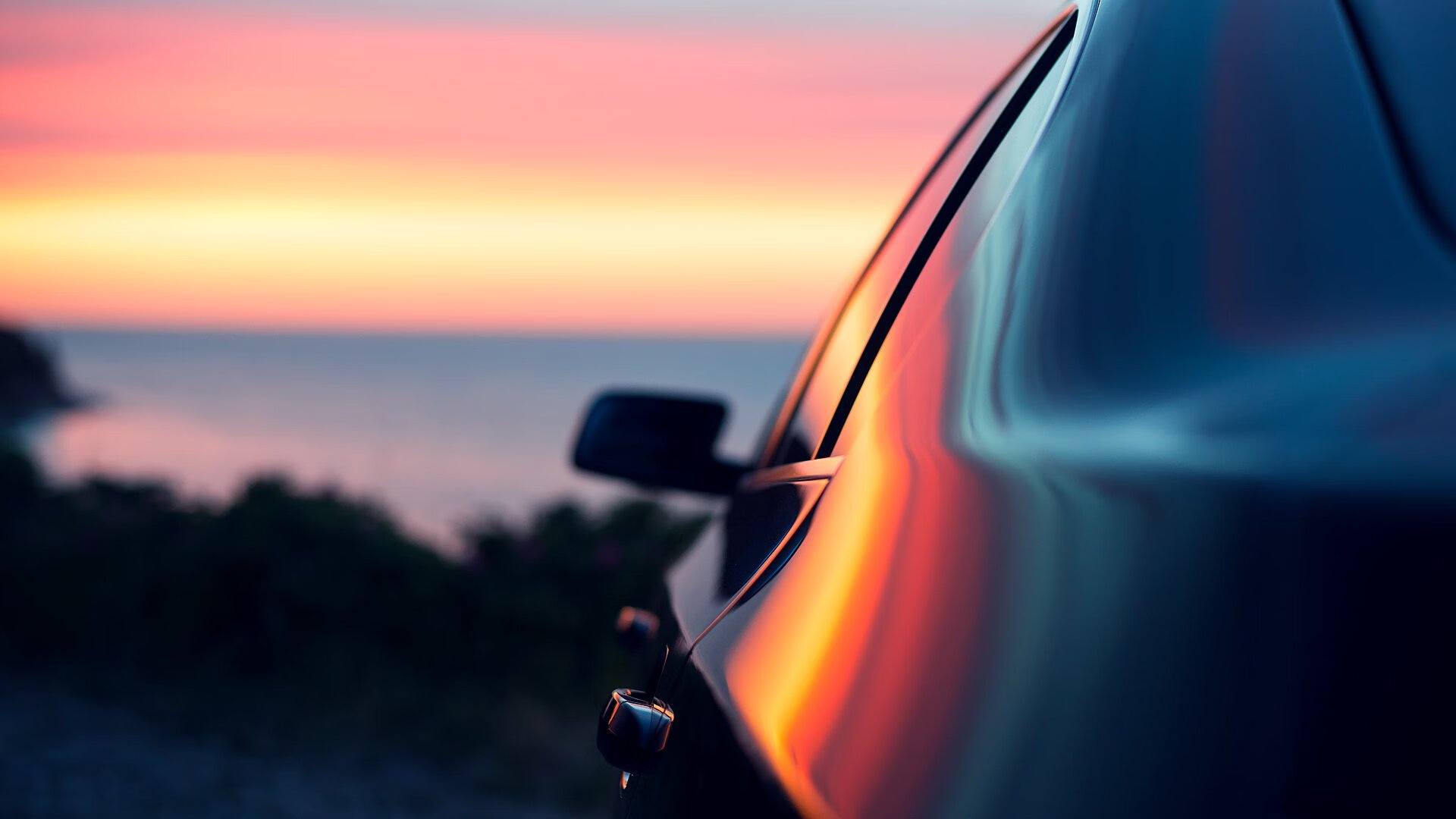 _大自然跑步:森林、河谷、山脉的奔跑体验_,森林 跑步