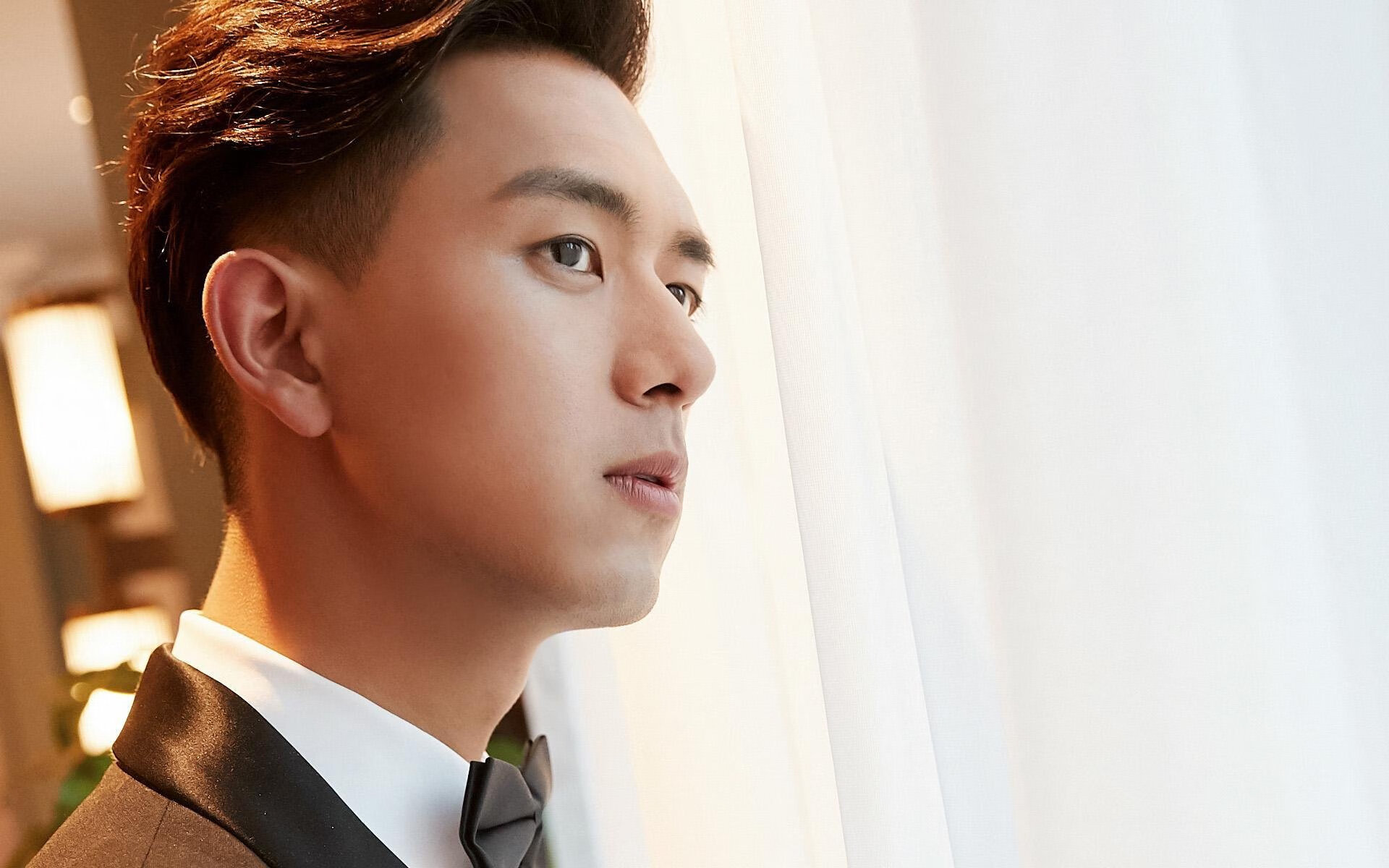 _新规则实施，比赛节奏更快引发讨论_，比赛规则有哪些