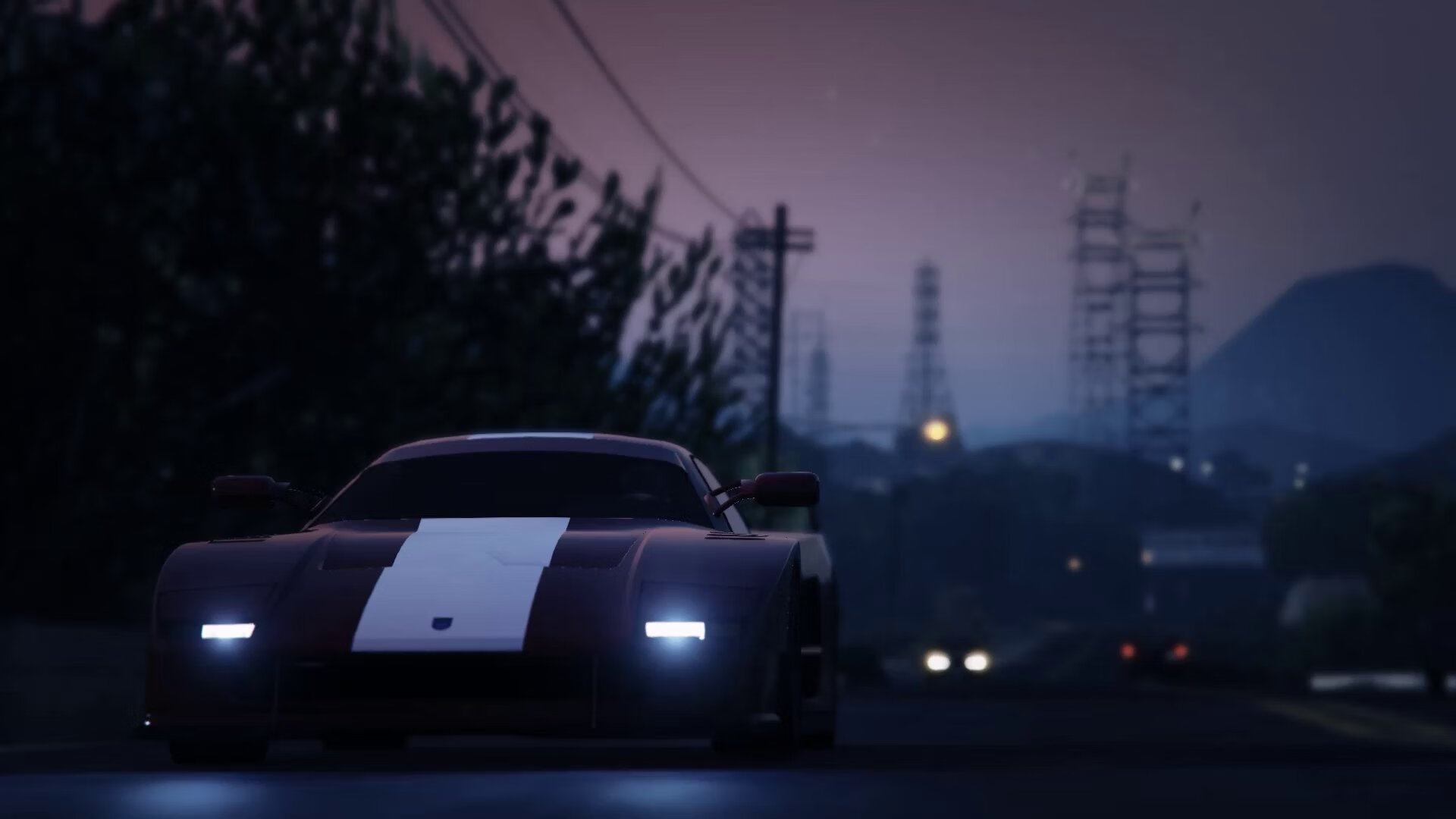 _极地冰原大冒险：挑战极端气候中的极限运动_，极地冰原视频