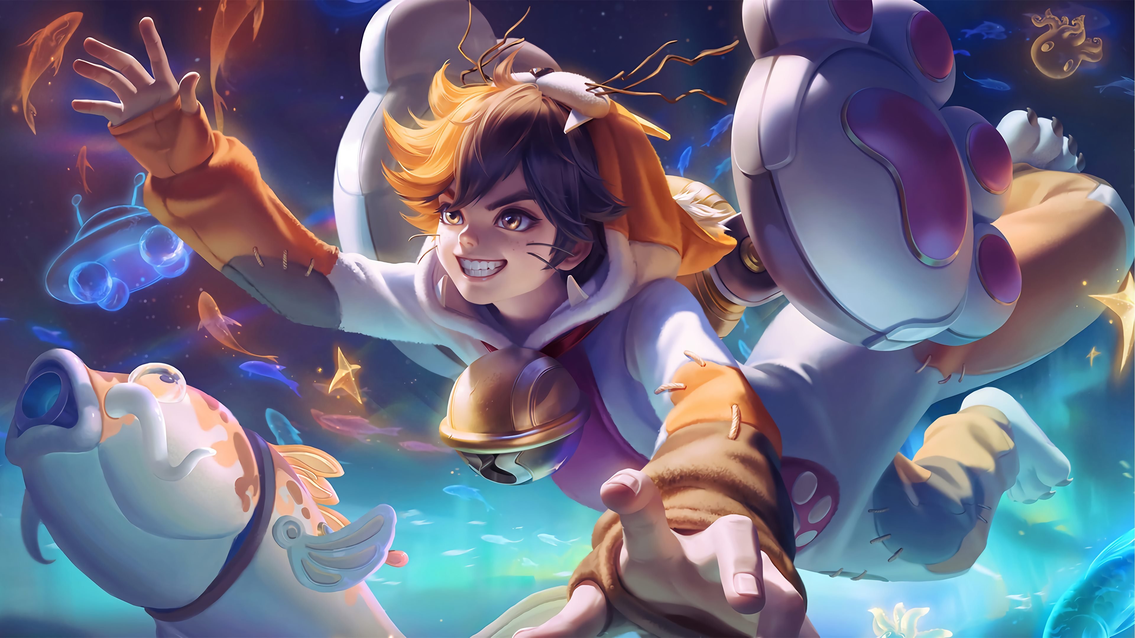 开云网页版登录入口-_湖人队奋力拼搏，迎来关键胜利_，了解湖人队