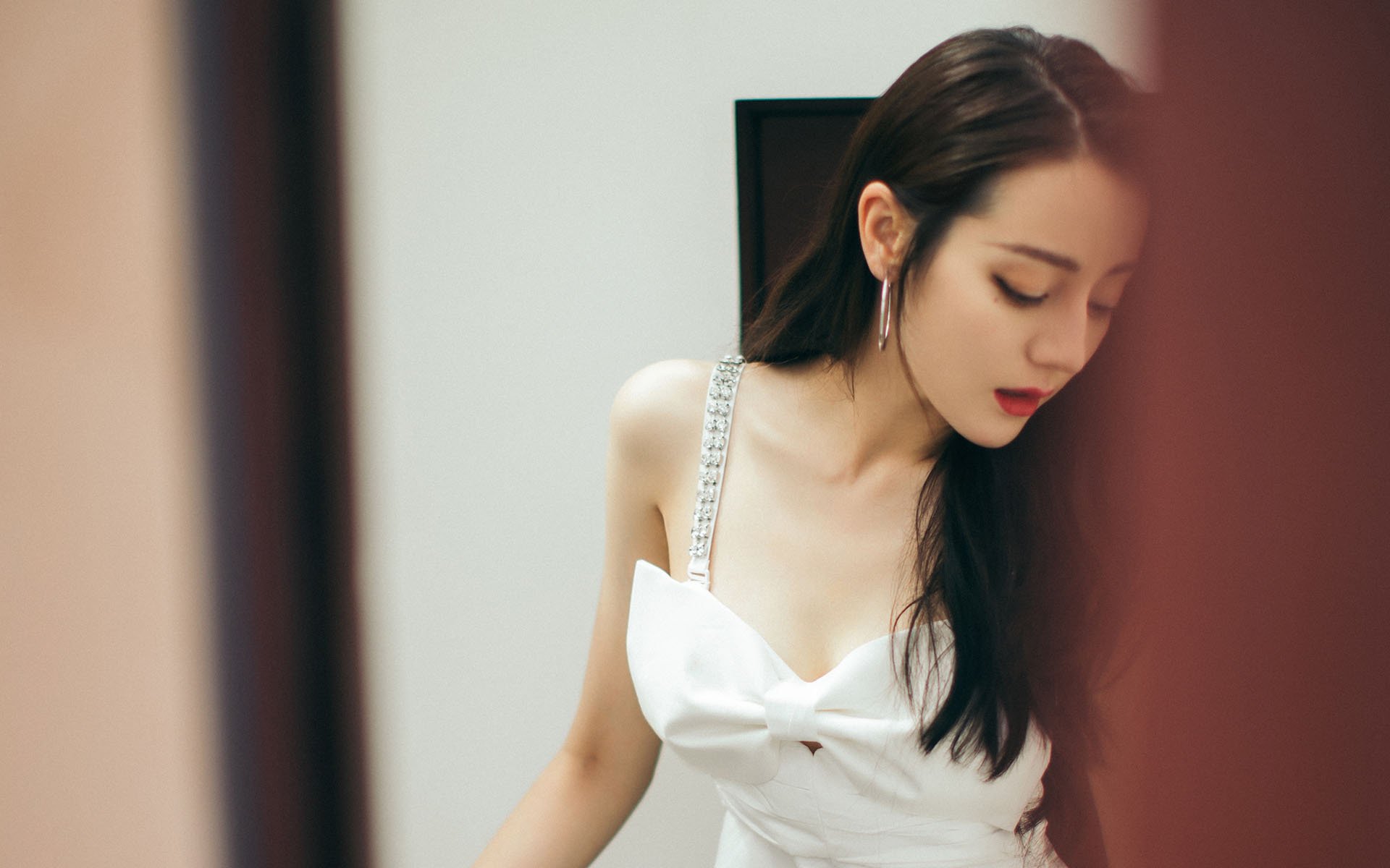 kaiyun体育综合-_青少年篮球节：激发未来的运动精神_，青少年篮球发展意义