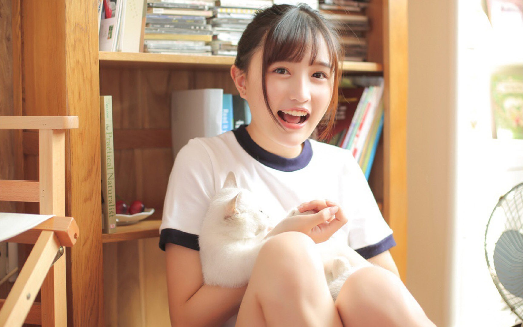 开云·体育官网APP下载-_老鹰快攻积极，场面火爆引人入胜_，老鹰集锦