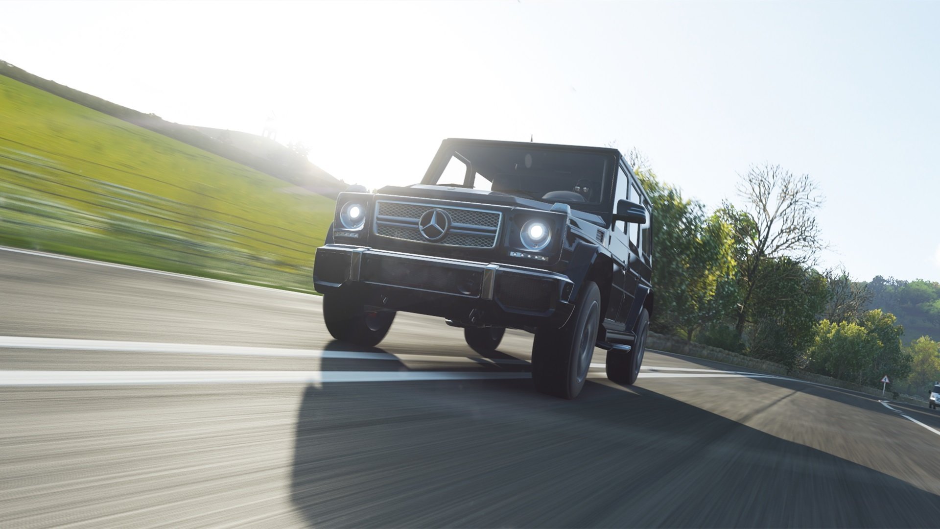 _逆境反弹：赛场上的奇迹逆转瞬间_，逆境中反弹