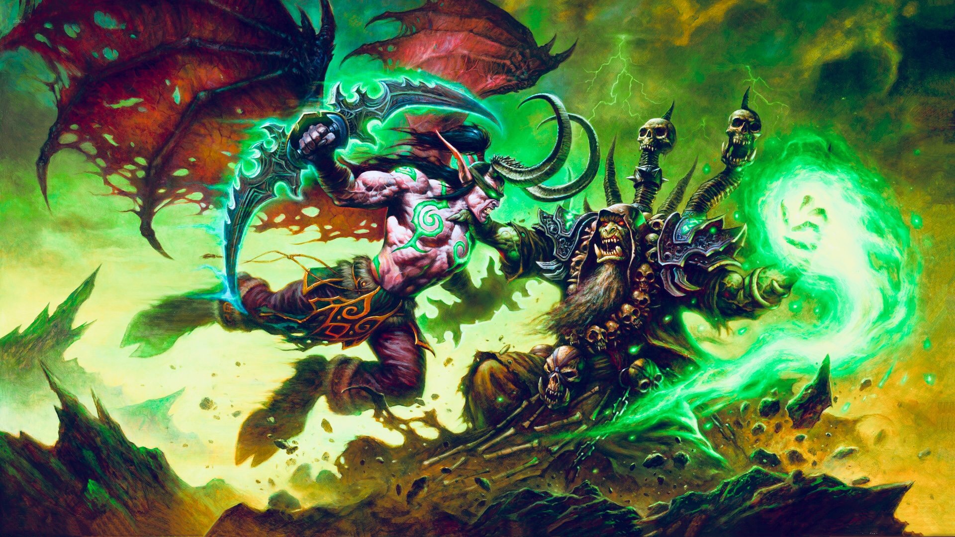 kaiyun体育app-“中国女足备战亚洲杯，国脚锋线火力全开”，中国女足亚洲区预选赛