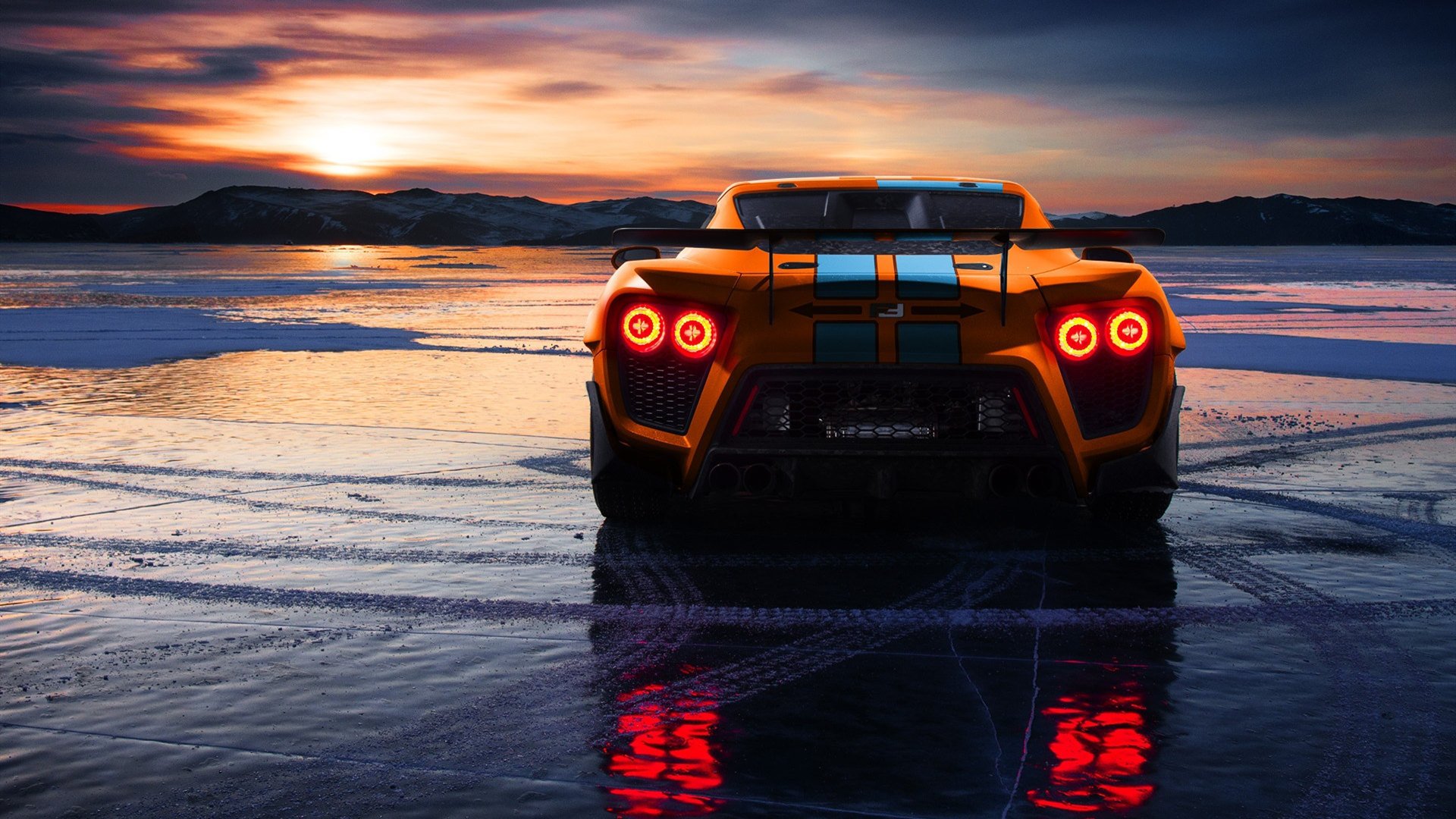 Kaiyun(中国)开云-“中国足球俱乐部迎接新冠疫情后复苏”，中国足球队最新