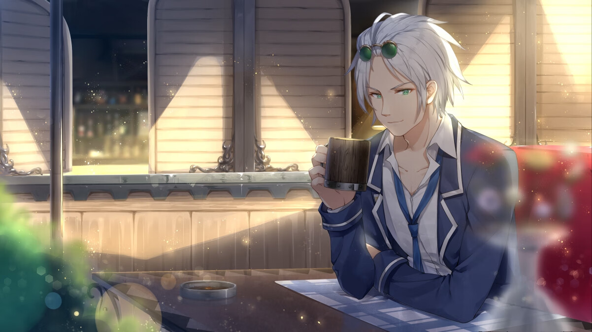 开云官网-“中超新赛季引入多项创新规则，比赛更加激烈精彩”，2021中超新赛制