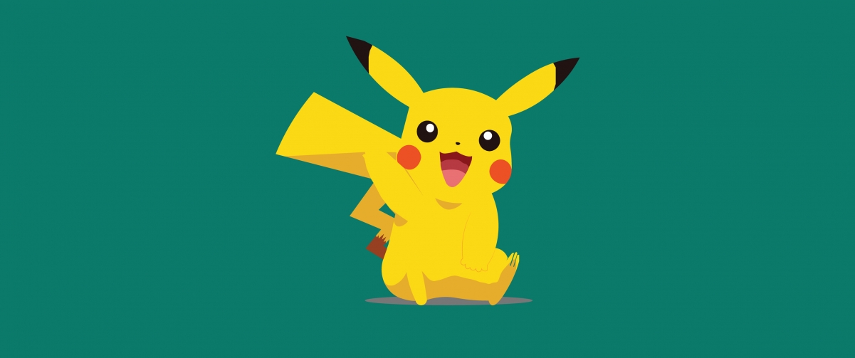 “中超新赛季引入多项创新规则，比赛更加激烈精彩”，2021中超新赛制