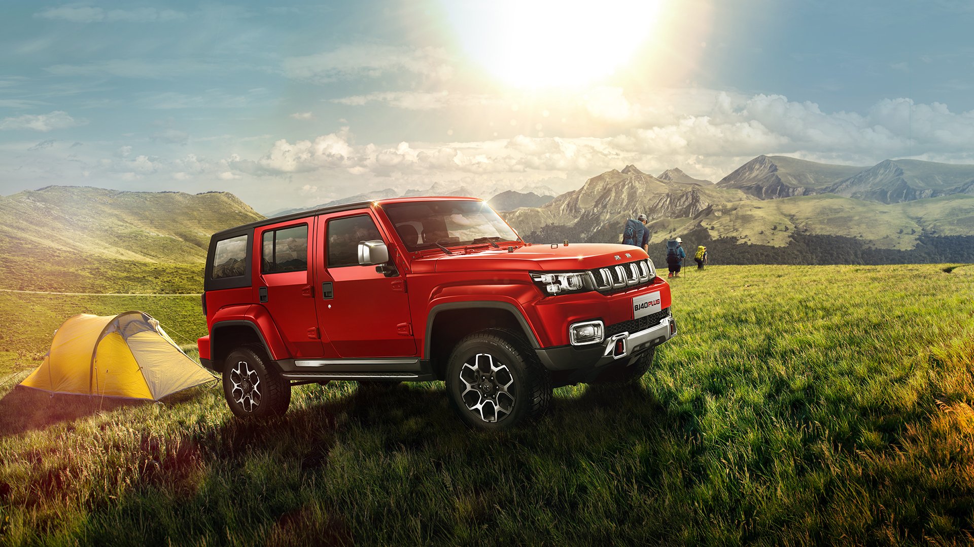 kaiyun.com-“多维度纪录分析系统带动运动员训练变革——科学训练释放潜能”