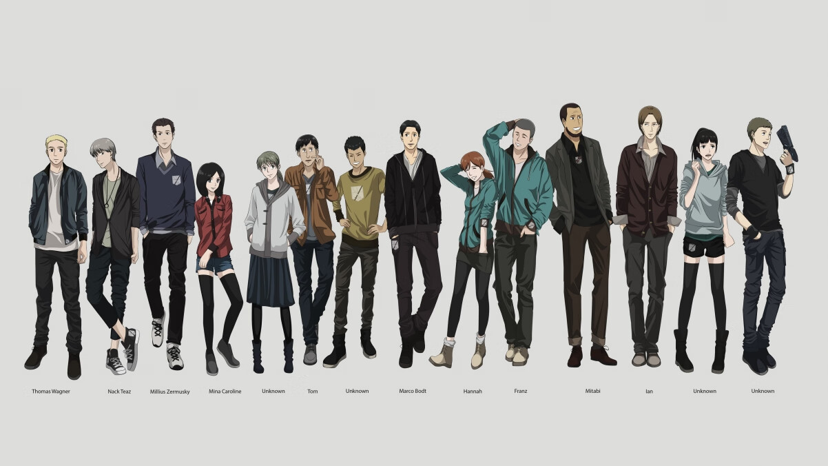 “山谷穿梭：天然险境中的极速较量”，山谷探险