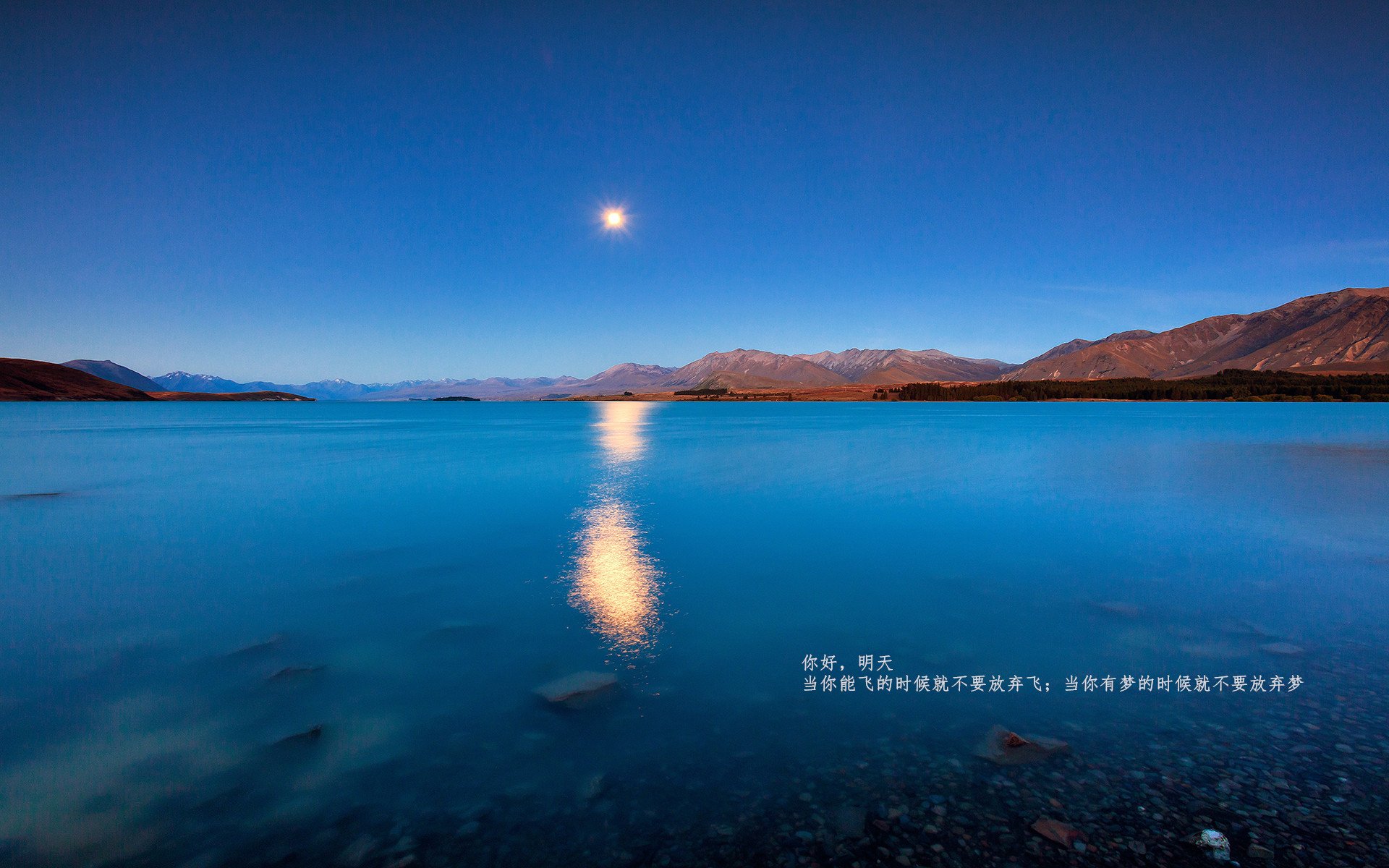 Kaiyun(中国)开云-“法甲争冠第一集团紧张追赶，竞争激烈”，法甲夺冠