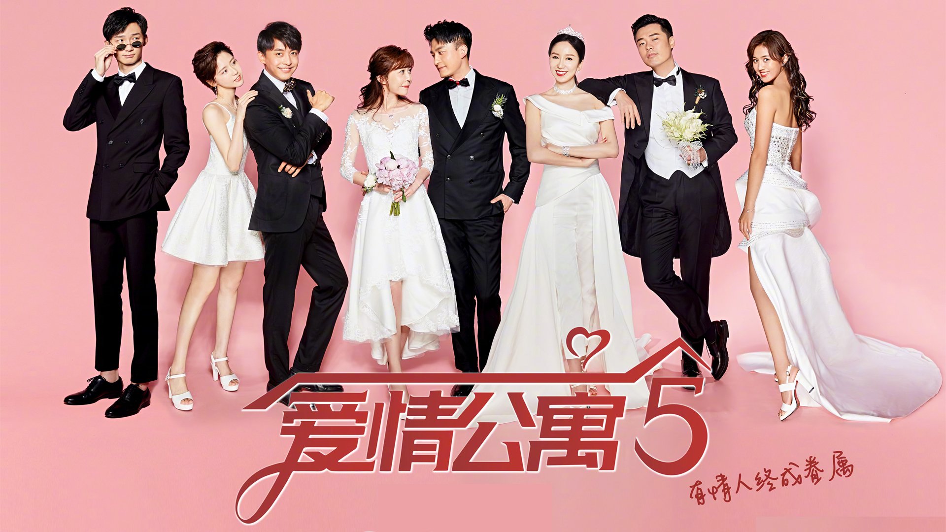 开云网页版登录入口-“泥泞火花：雨后赛道的疯狂对决”，雨后泥泞的路