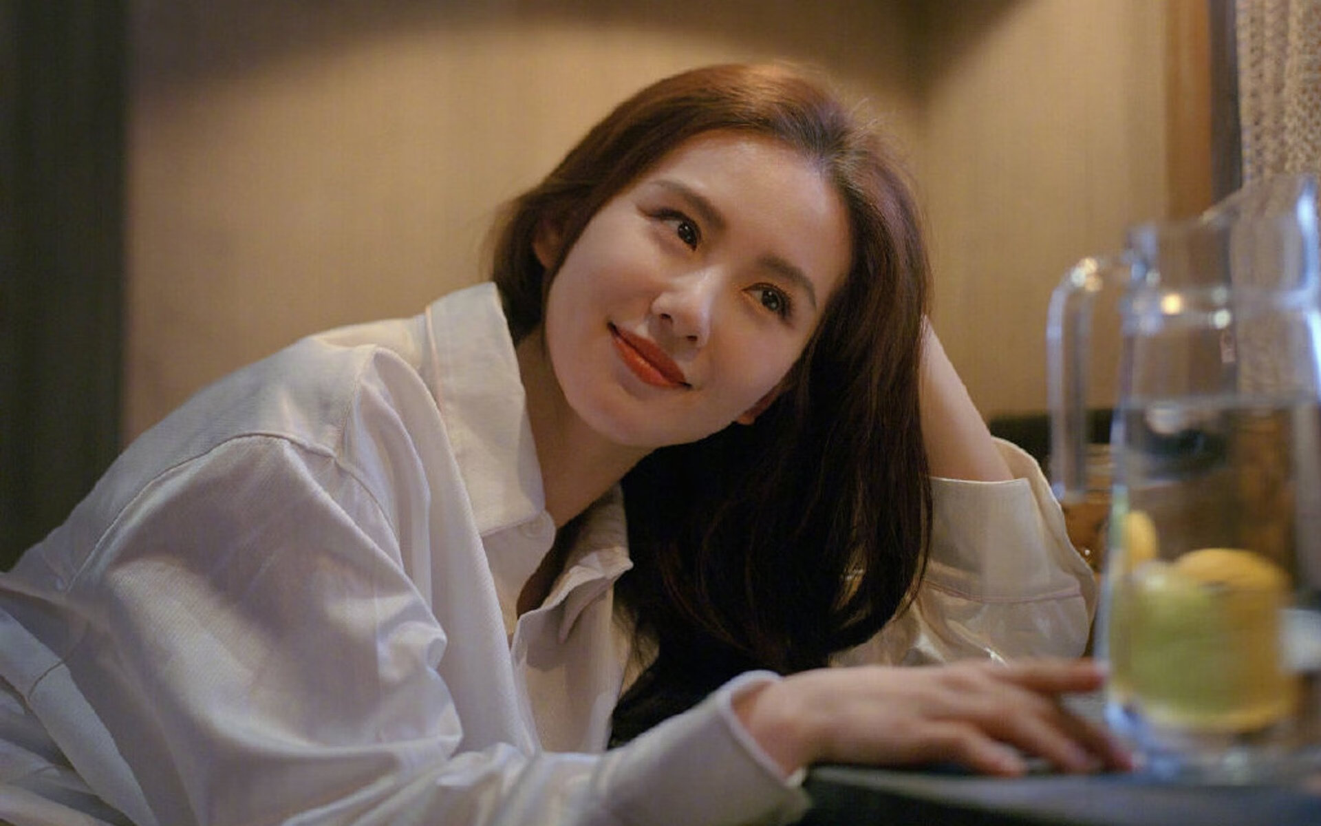 “英超争冠大战一触即发，战局变幻莫测”，英超冠军争夺