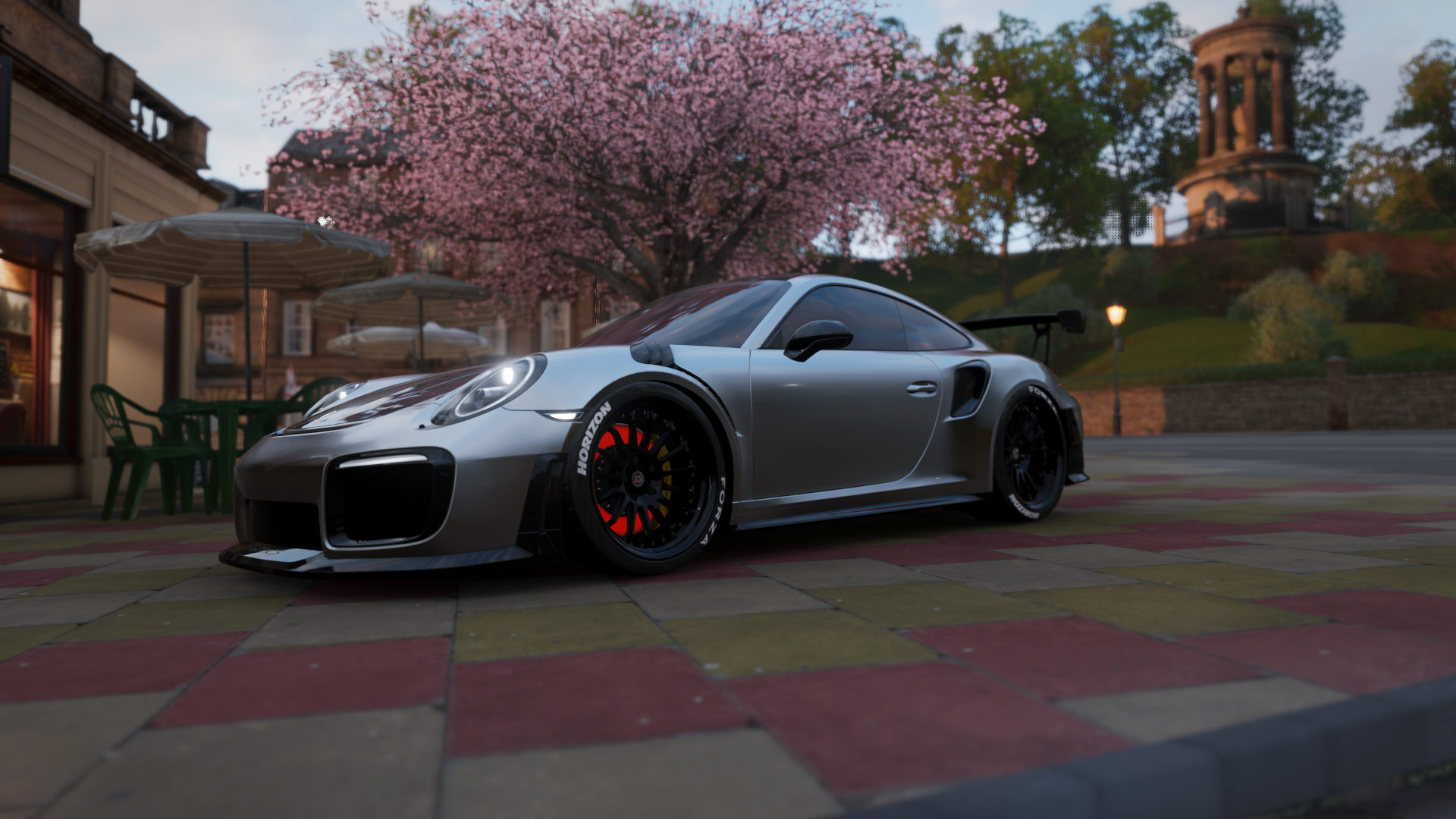 开云官网APP下载-“西甲战火不断，豪门正面交锋”，西甲豪门球队排名