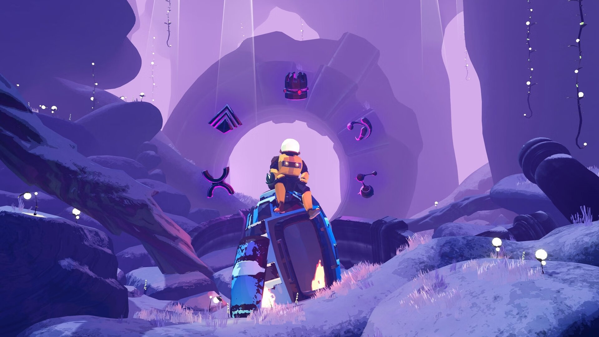 “青少年足球裁判员培训班成功举办,促公平裁判”,2021足球裁判员培训报名