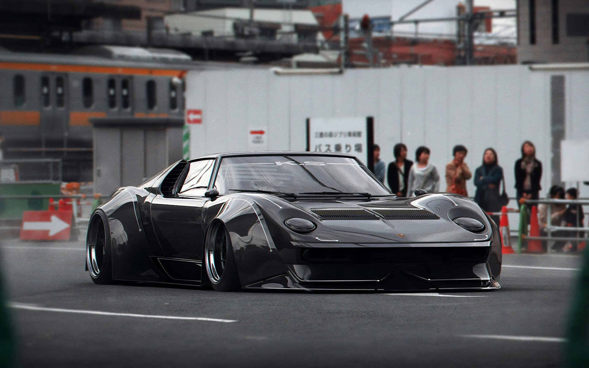 “青春献礼”青少年“篮球文化节”在厦门盛大举行，弘扬体育精神