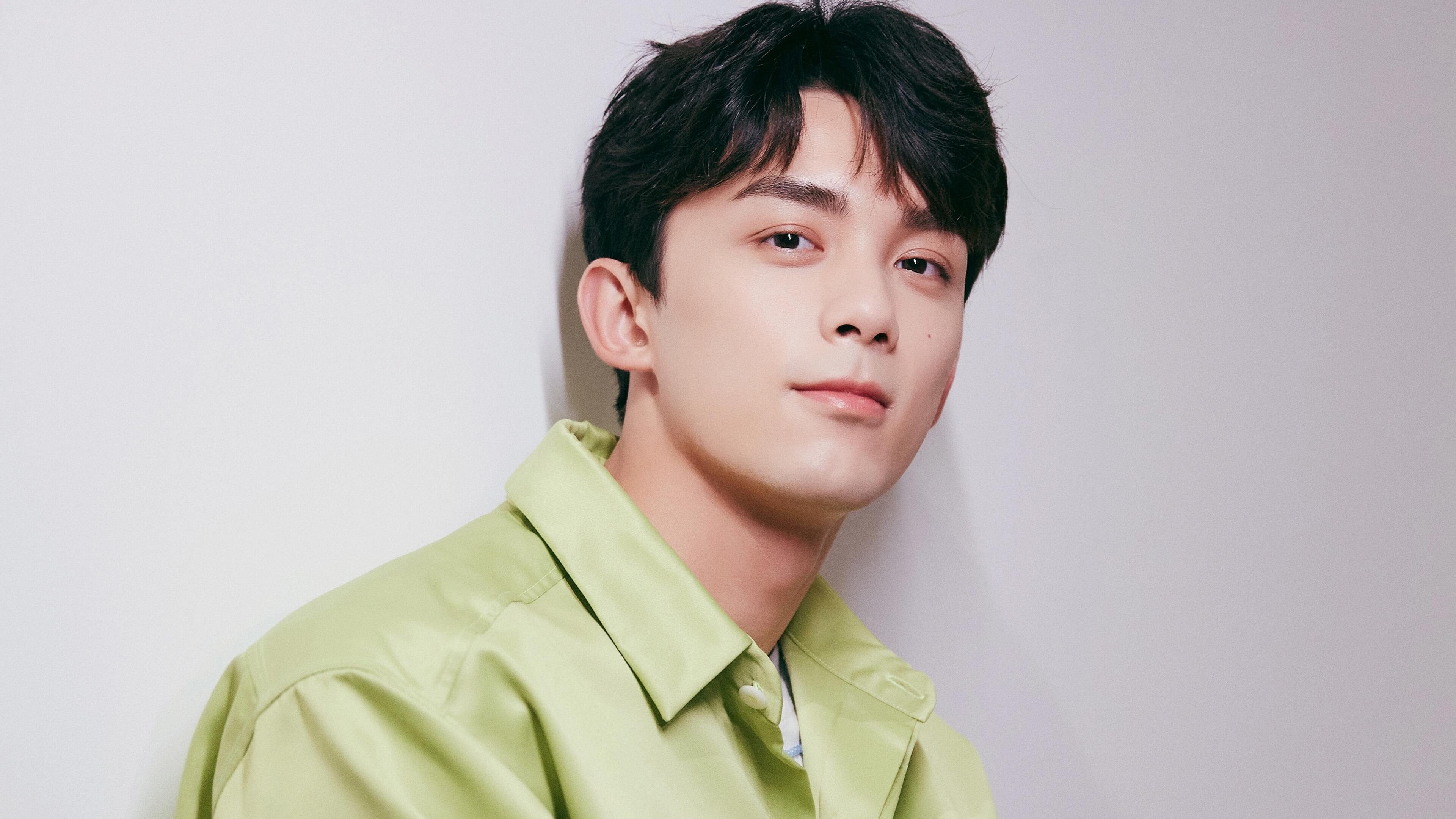 “青春砥砺”青少年篮球系列公益歌曲在全国音乐平台上线，激励青少年奋发向前