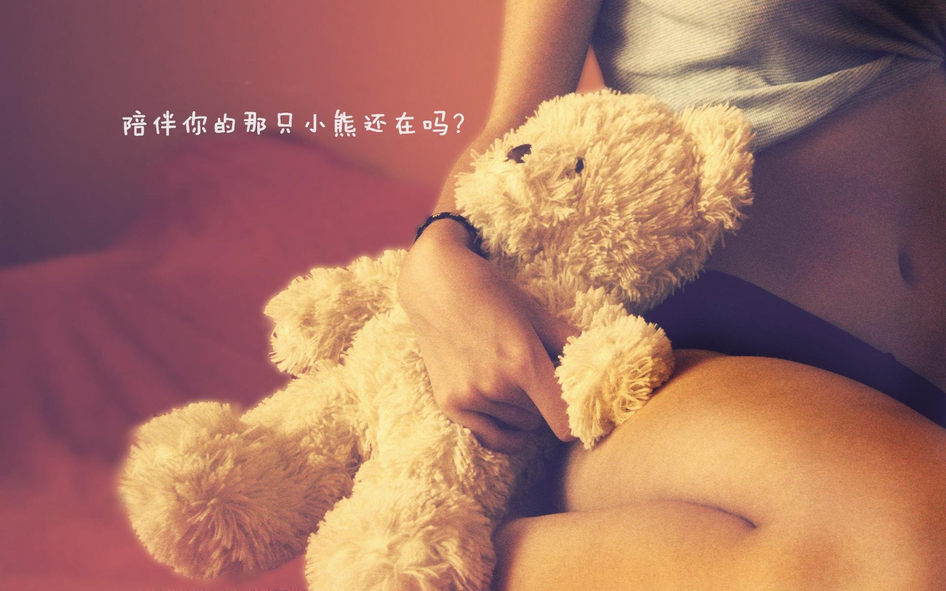 Kaiyun APP-“足球艺术”的巅峰——那些令人心醉的助攻配合，足球助攻的定义