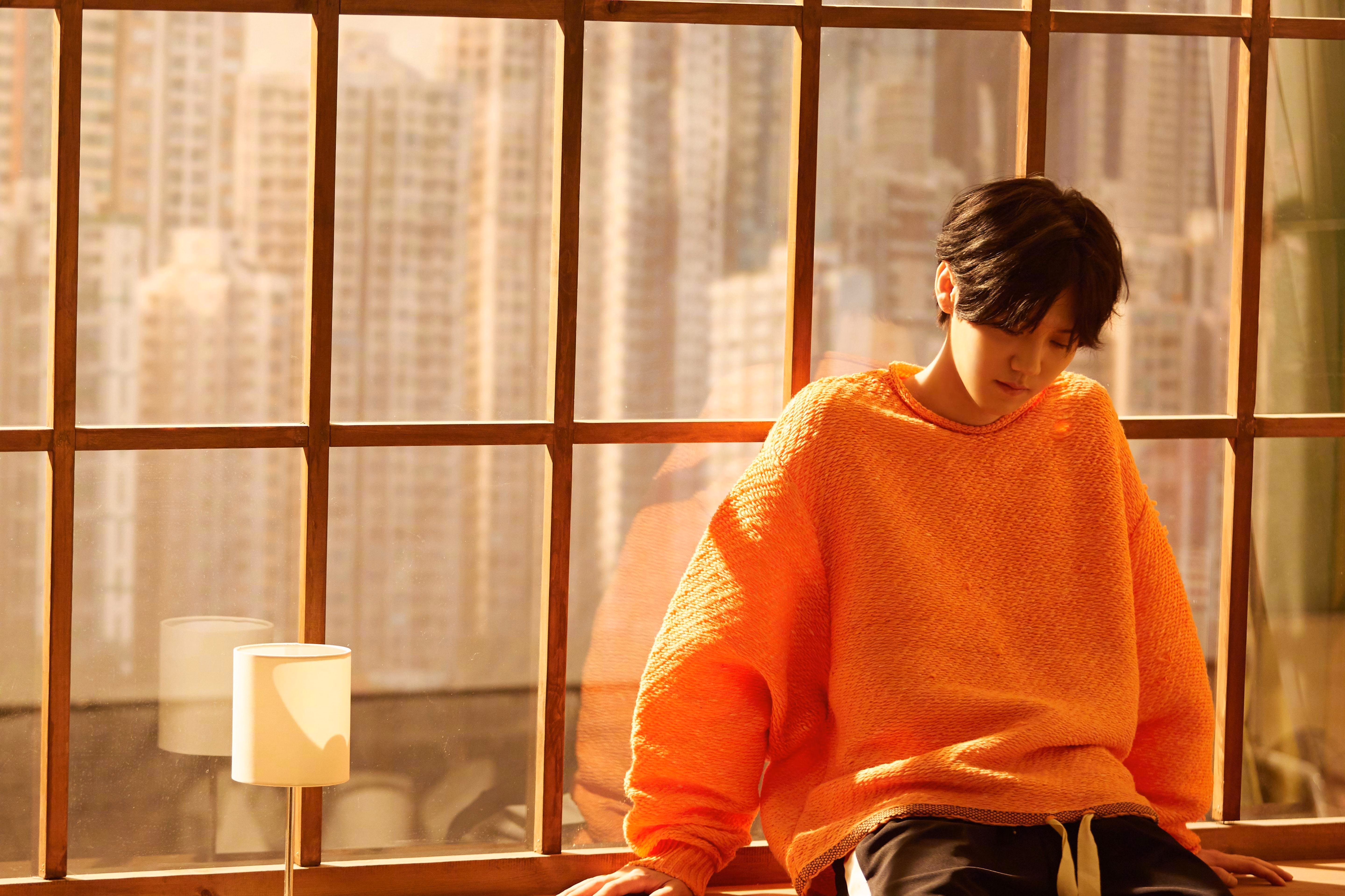 《带动地方经济:电竞赛事成为城市新名片》,带动一个地方的经济