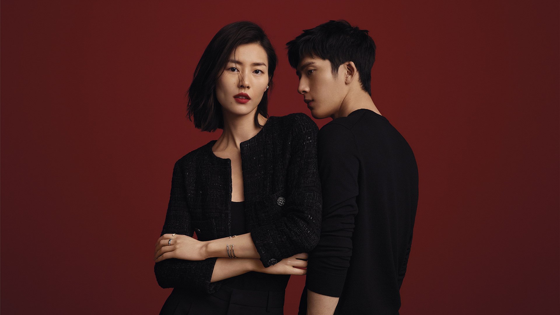 《电竞行业投资解析：资本热潮何时降温？》，电竞未来投资价值