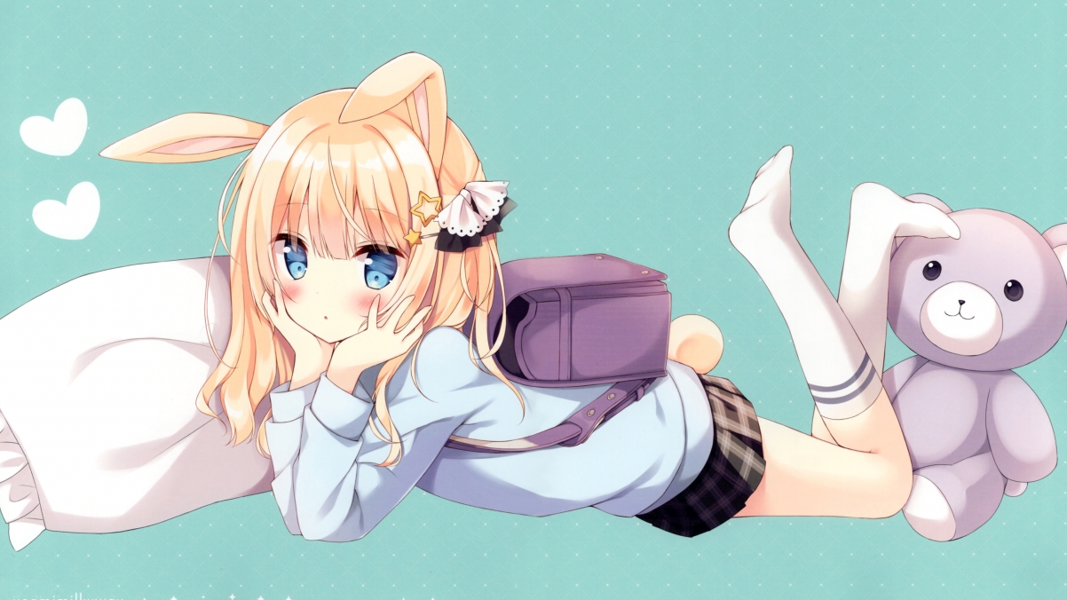 【VAR辅助判决】科技下的最强裁判组合，公平哪家强？，var裁判指的是