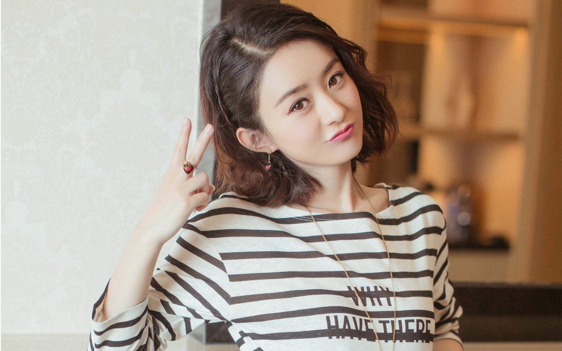 【奥沙利文成长记】从少年奇才到永恒传奇的故事，奥沙利文著名146