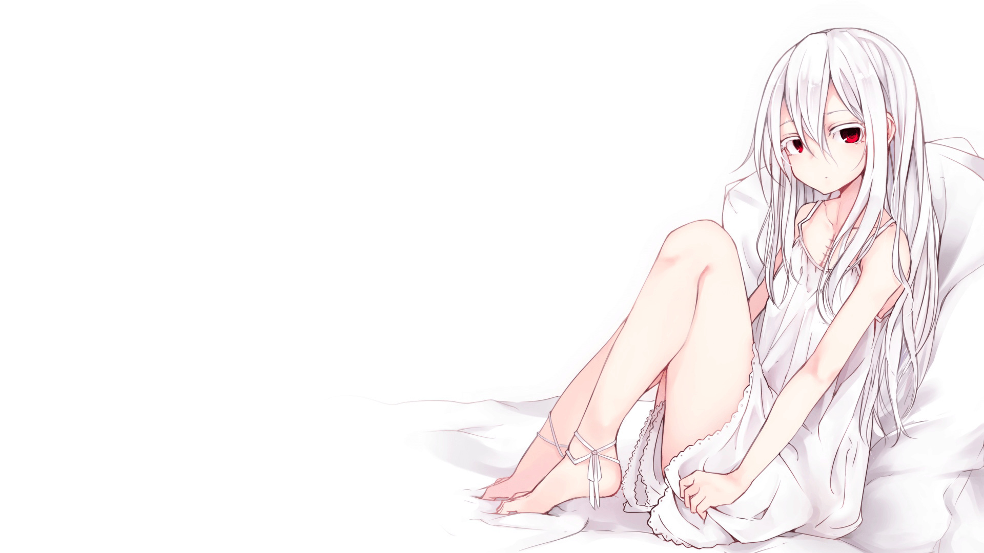 【运动员专访】丁俊晖：如何用科学训练突破自我？，丁俊晖教学示范视频