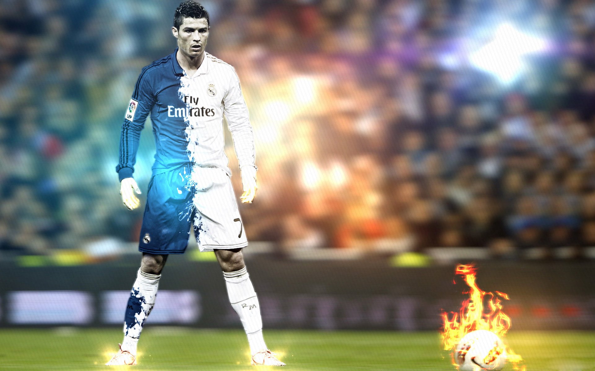 【训练心得】打好攻防转换的关键技巧，从基础开始，攻防转换战术