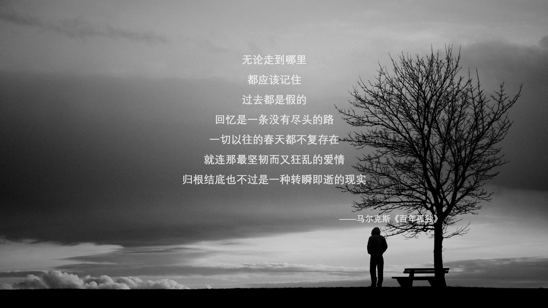 【规则深度解读】最新犯规与罚分变化解析，运动员该如何应对？