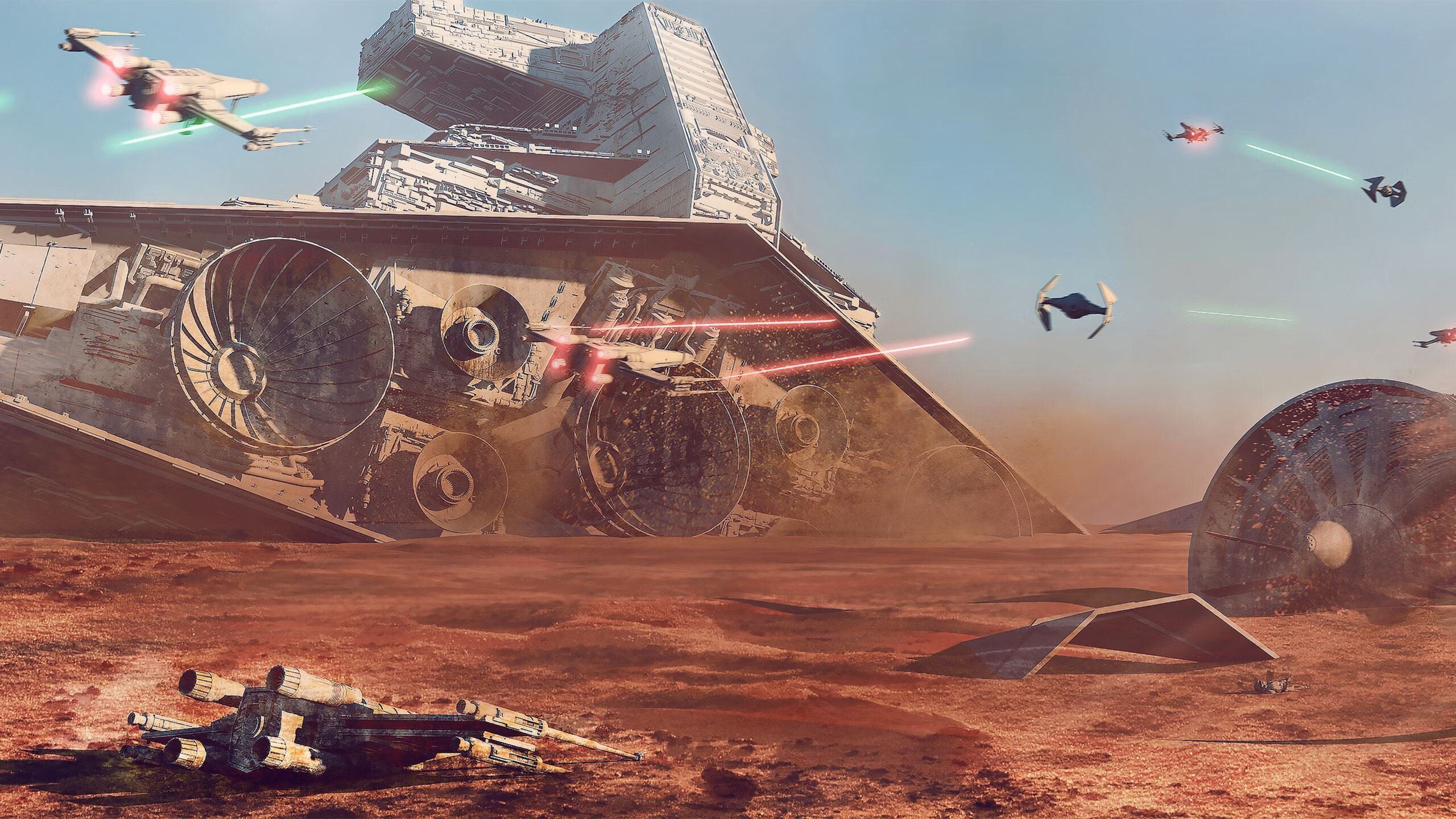 开云中国大陆-中国足球年终数据报告展示联赛成长轨迹，2021年中国足球队战绩