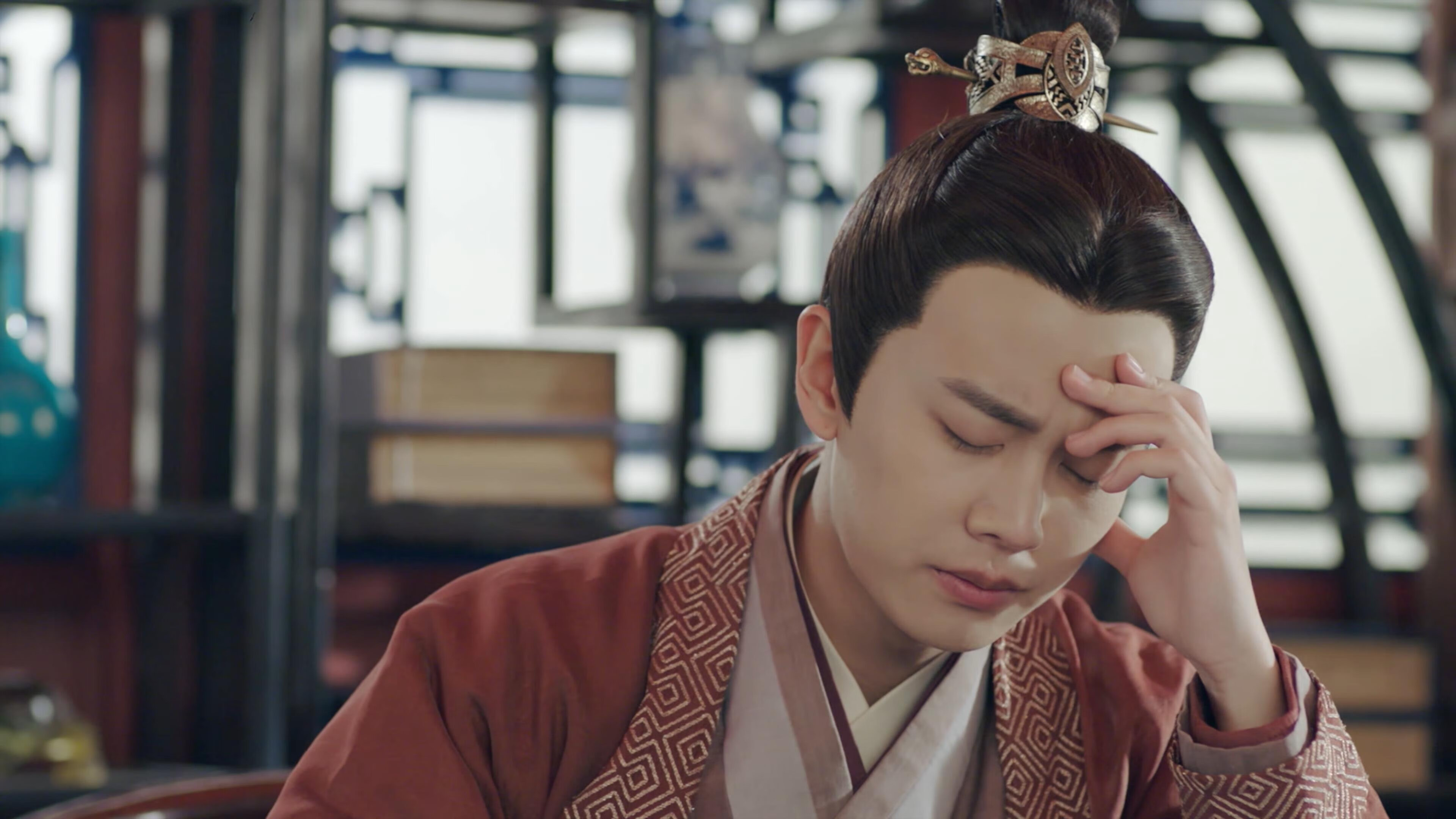 开云·体育官网APP下载-中国足球历史上的经典战役盘点，中国足球 历史