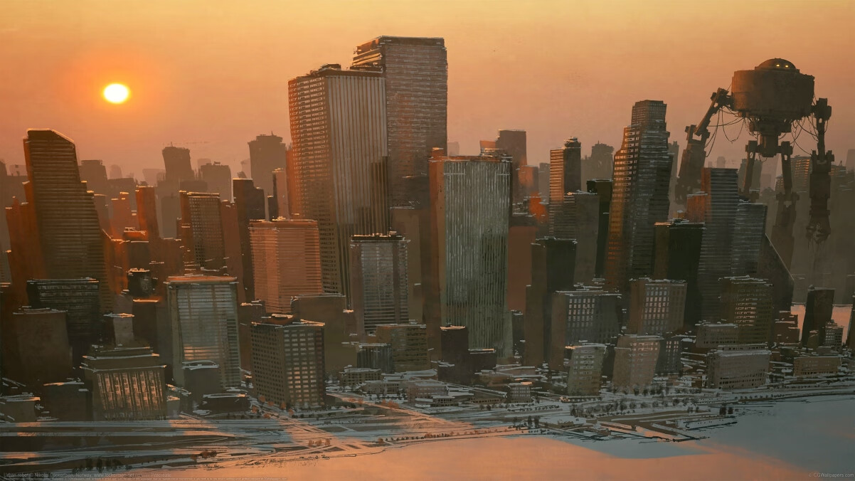 开云体育-中国女篮国际比赛战绩显著提升，中国女篮国际比赛最好成绩