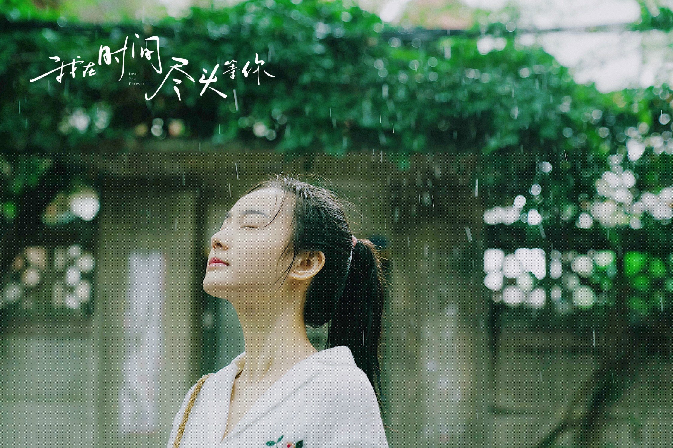 中国高校体育运动会开幕，项目丰富精彩纷呈，全国高校体育