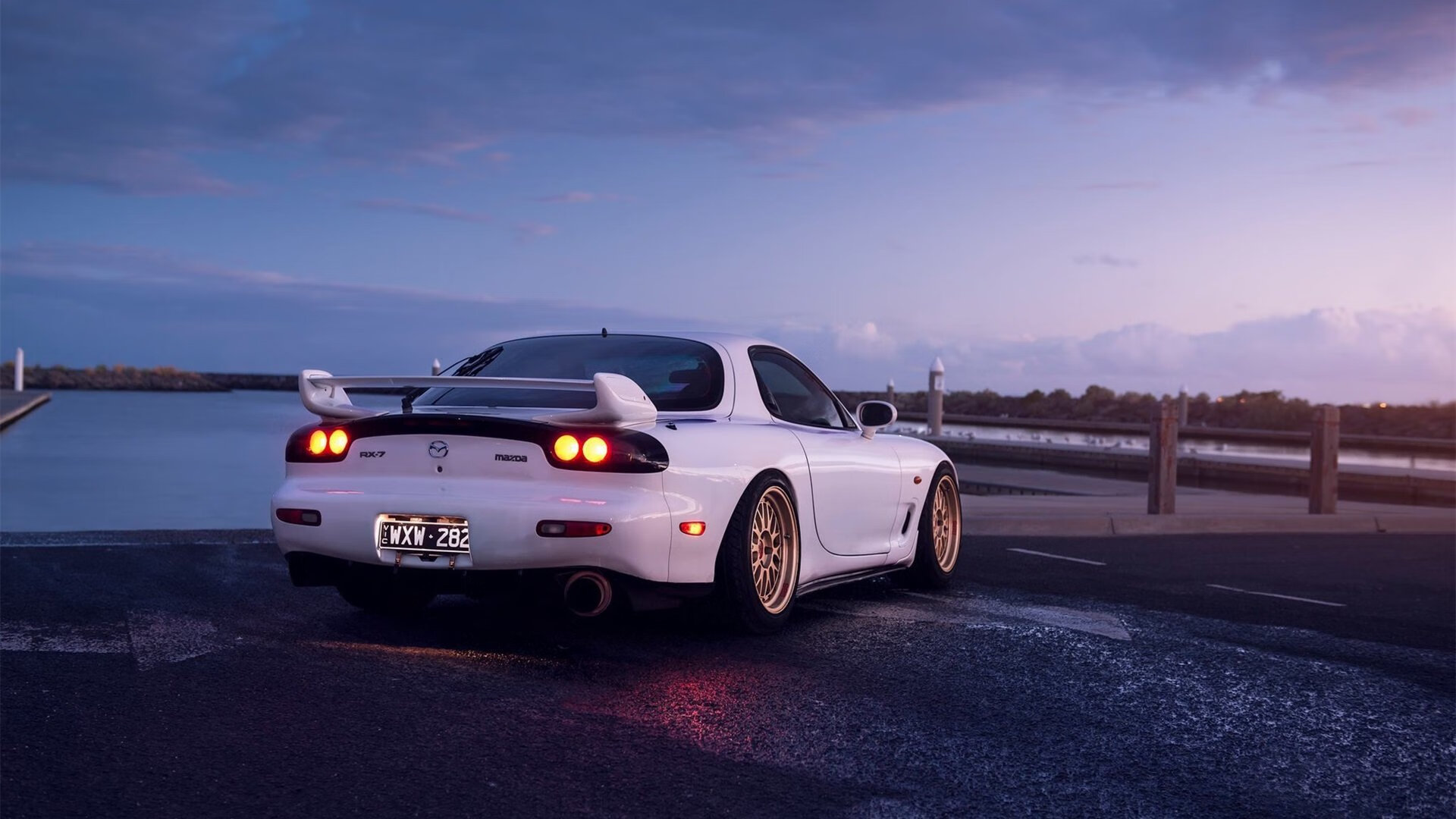 中国青少年篮球教育体系实行分类分级,科学发展助推行业升级,我国青少年篮球体校