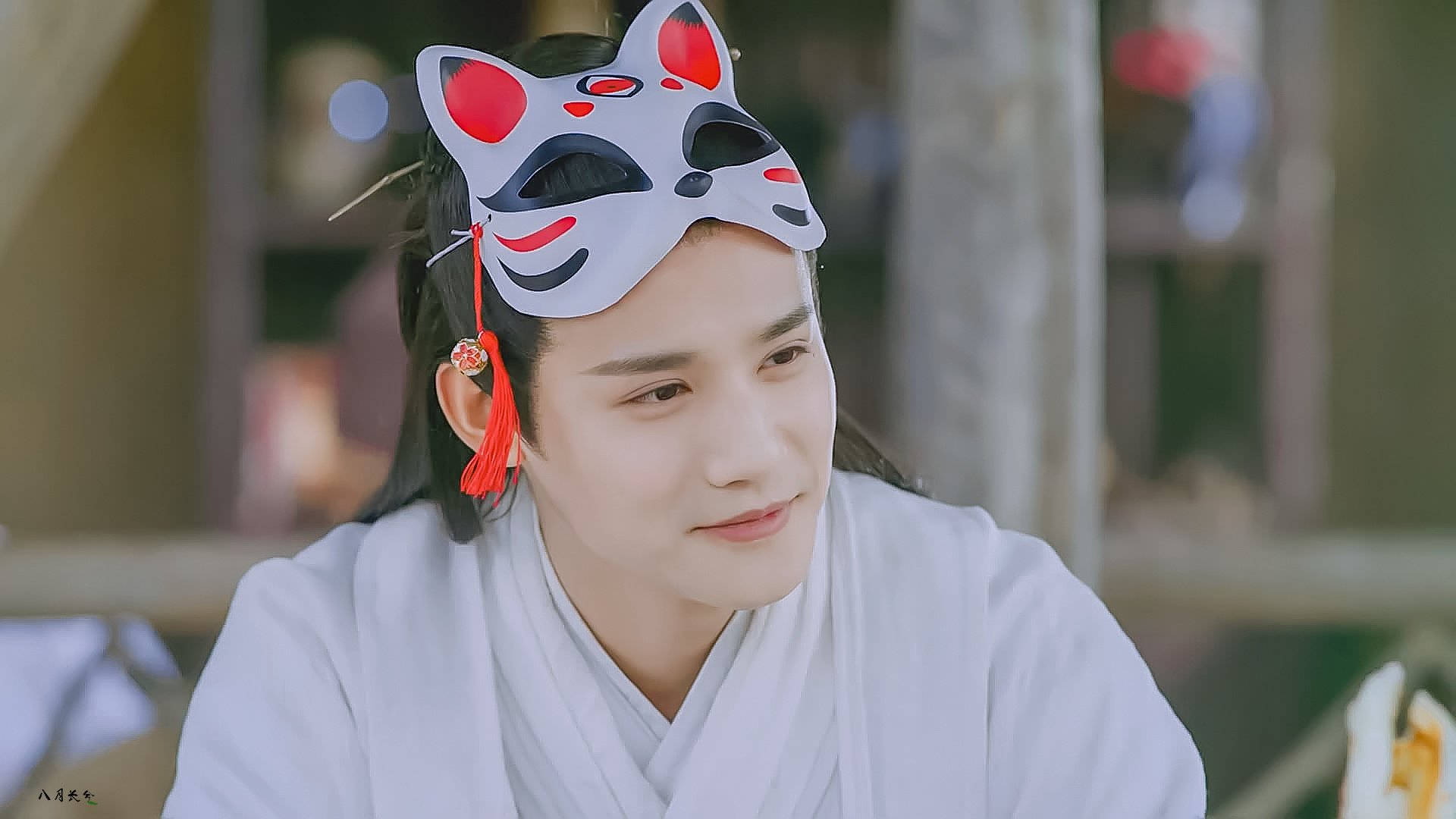 kaiyun网站-中超明星球员转会动态全解析，中超转会身价排名