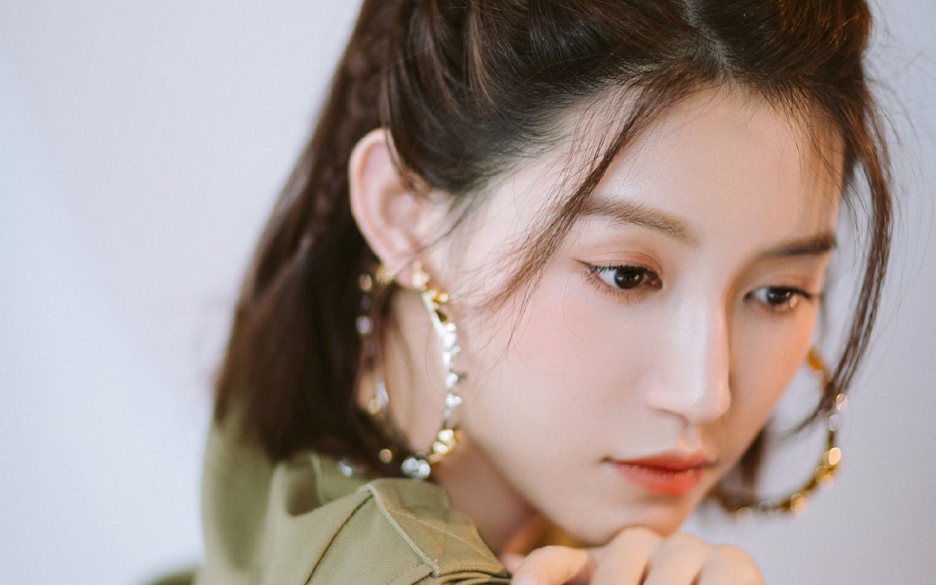 kaiyun官方入口登录-体育化校园新风尚，篮球运动在全国高校广泛普及，校园篮球文化发展现状