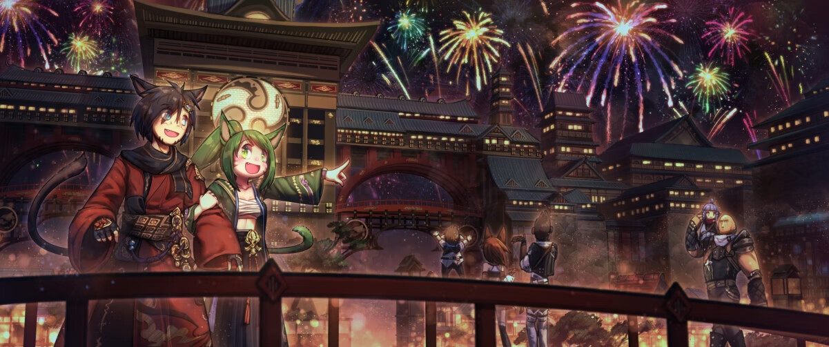 健康足球理念深入人心，校园体育生活面貌持续改善，校园足球的理念